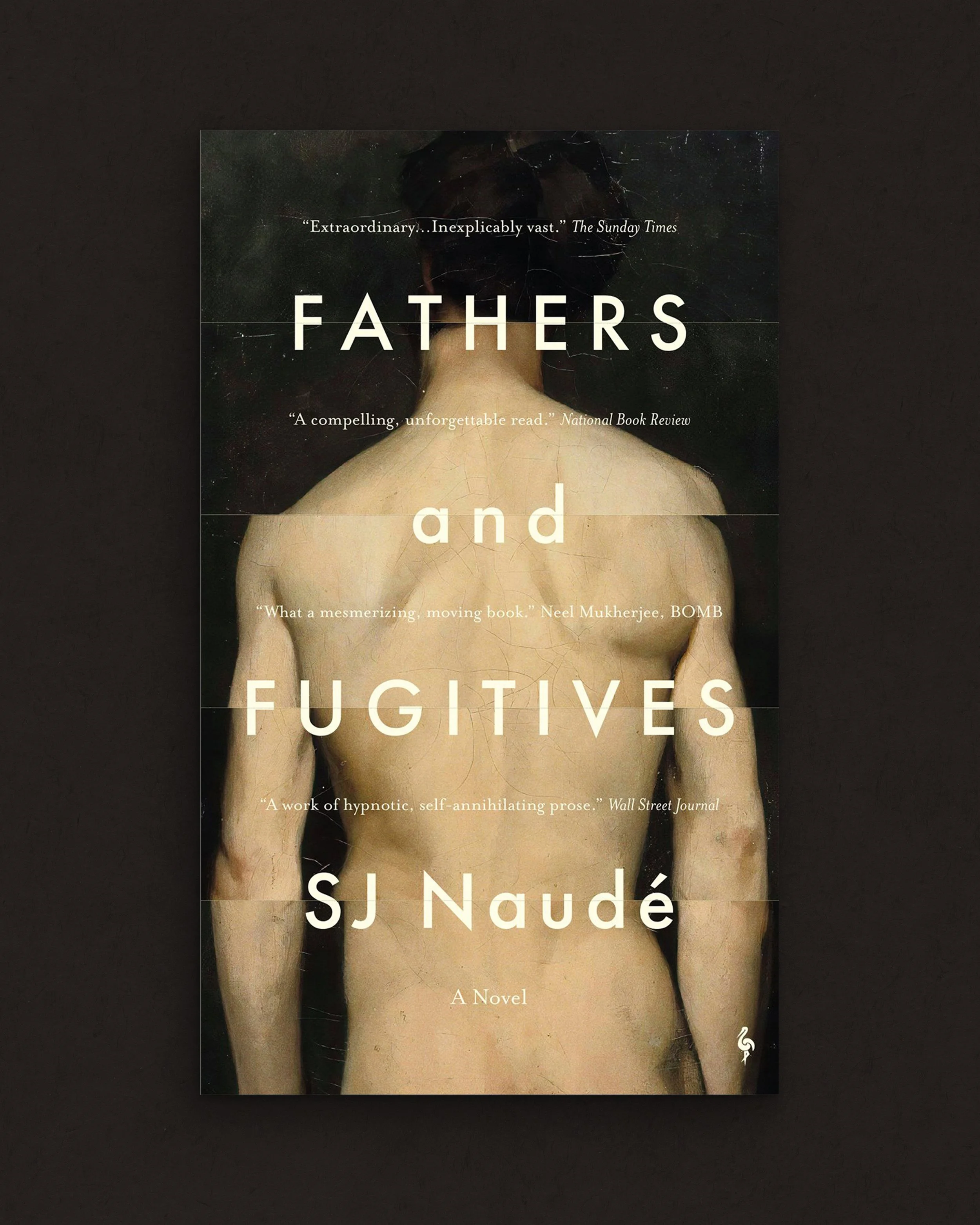 Europa Editions