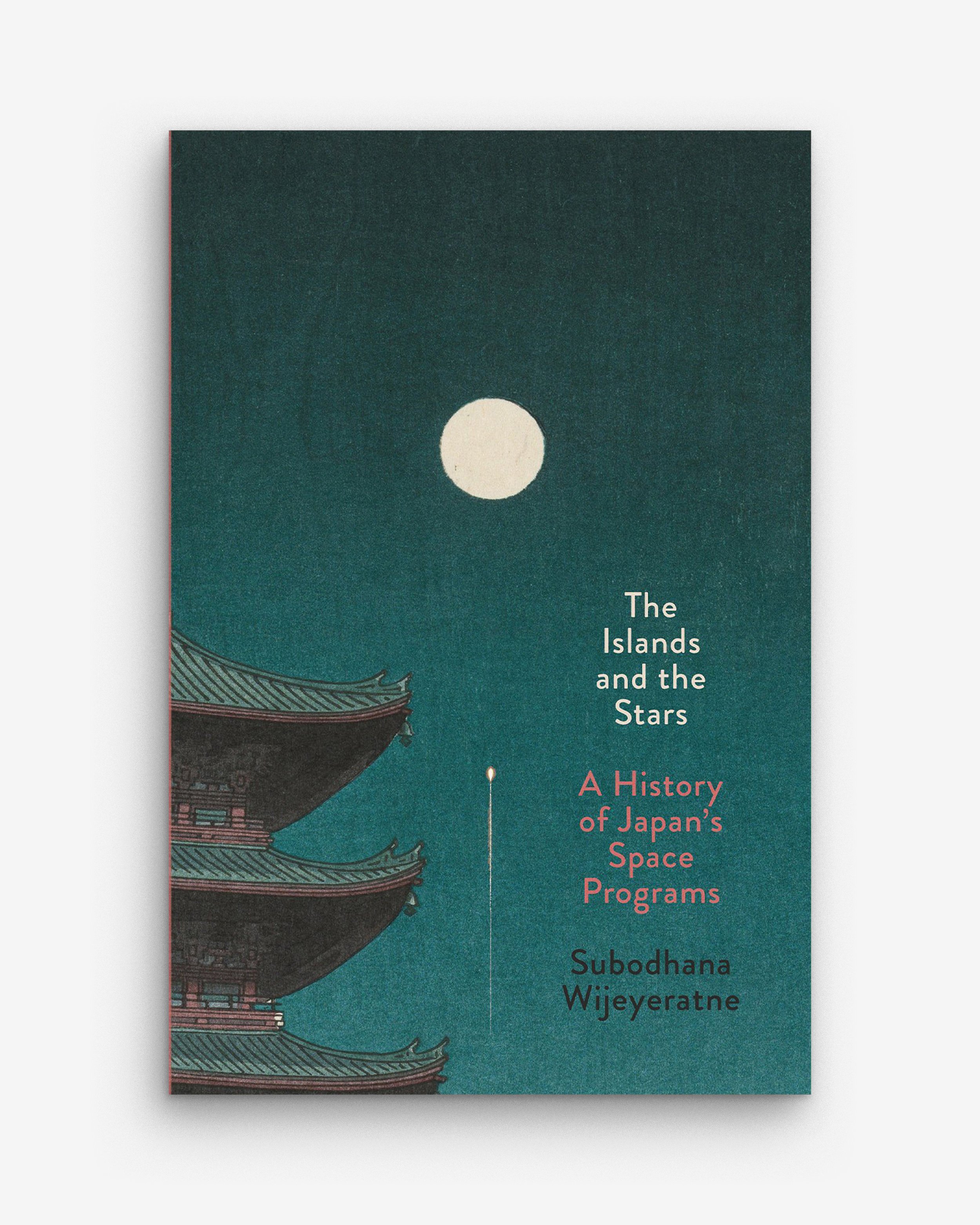 Stanford University Press