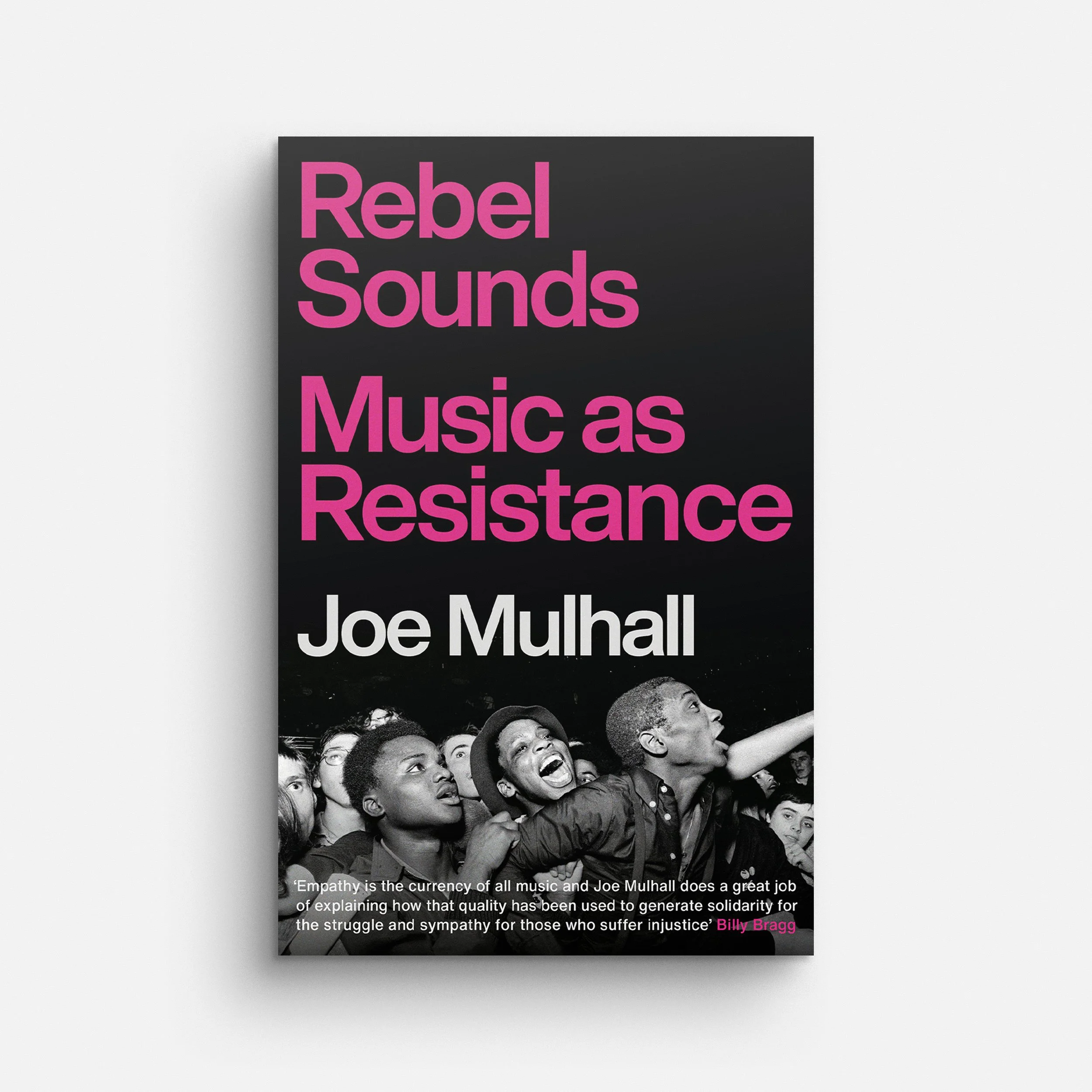 RebelSounds.jpg