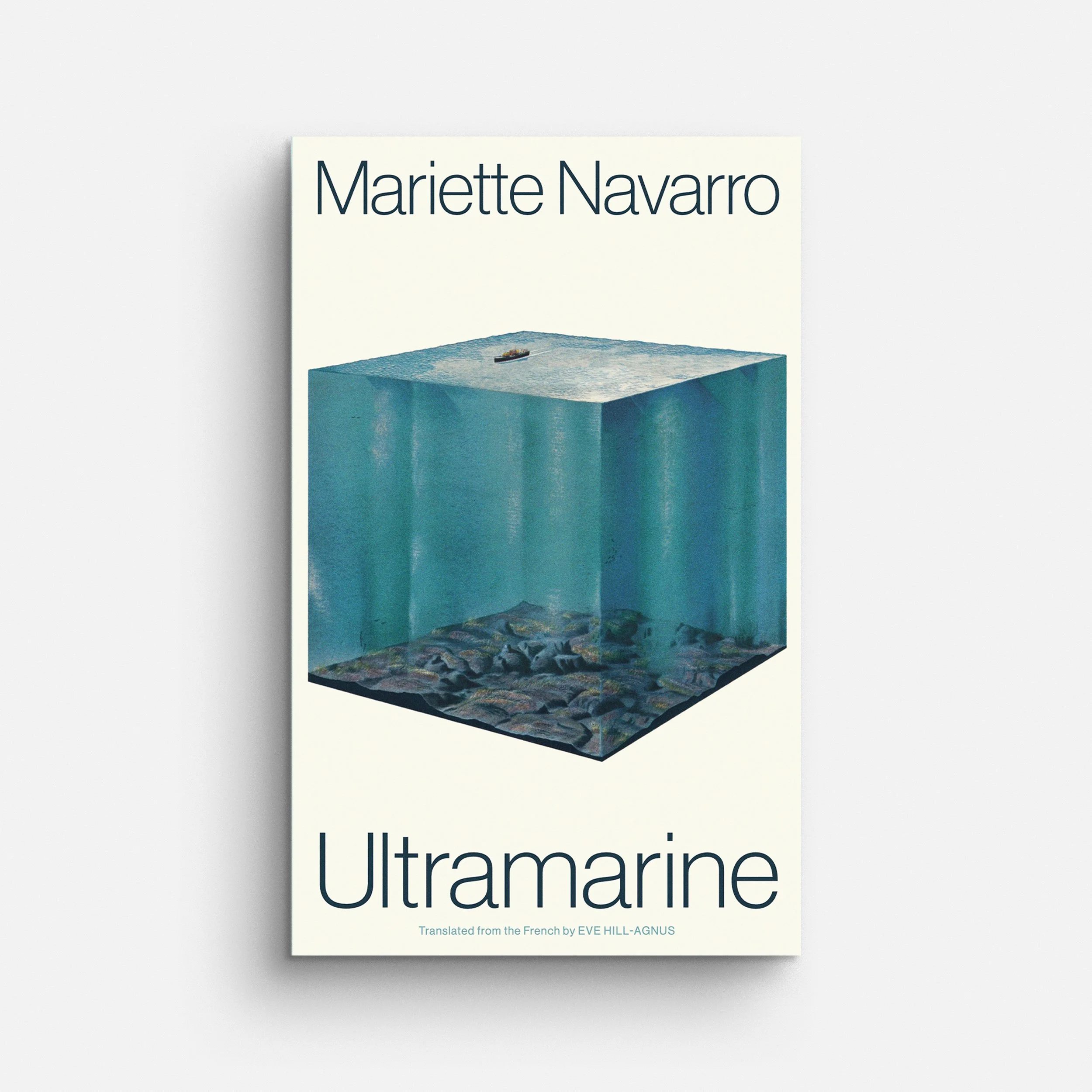 Ultramarine.jpg