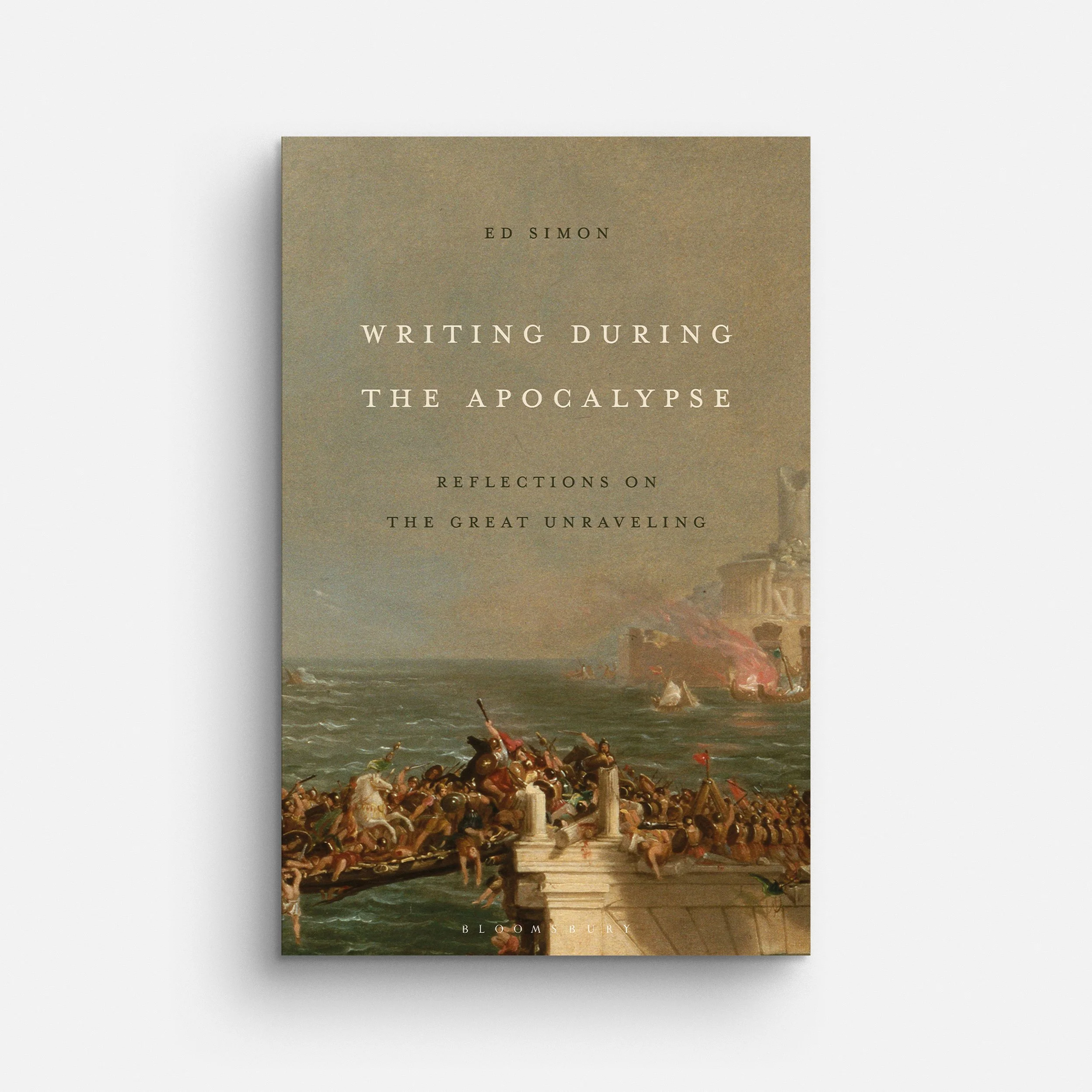 Writing-During-the-Apocalypse.jpg