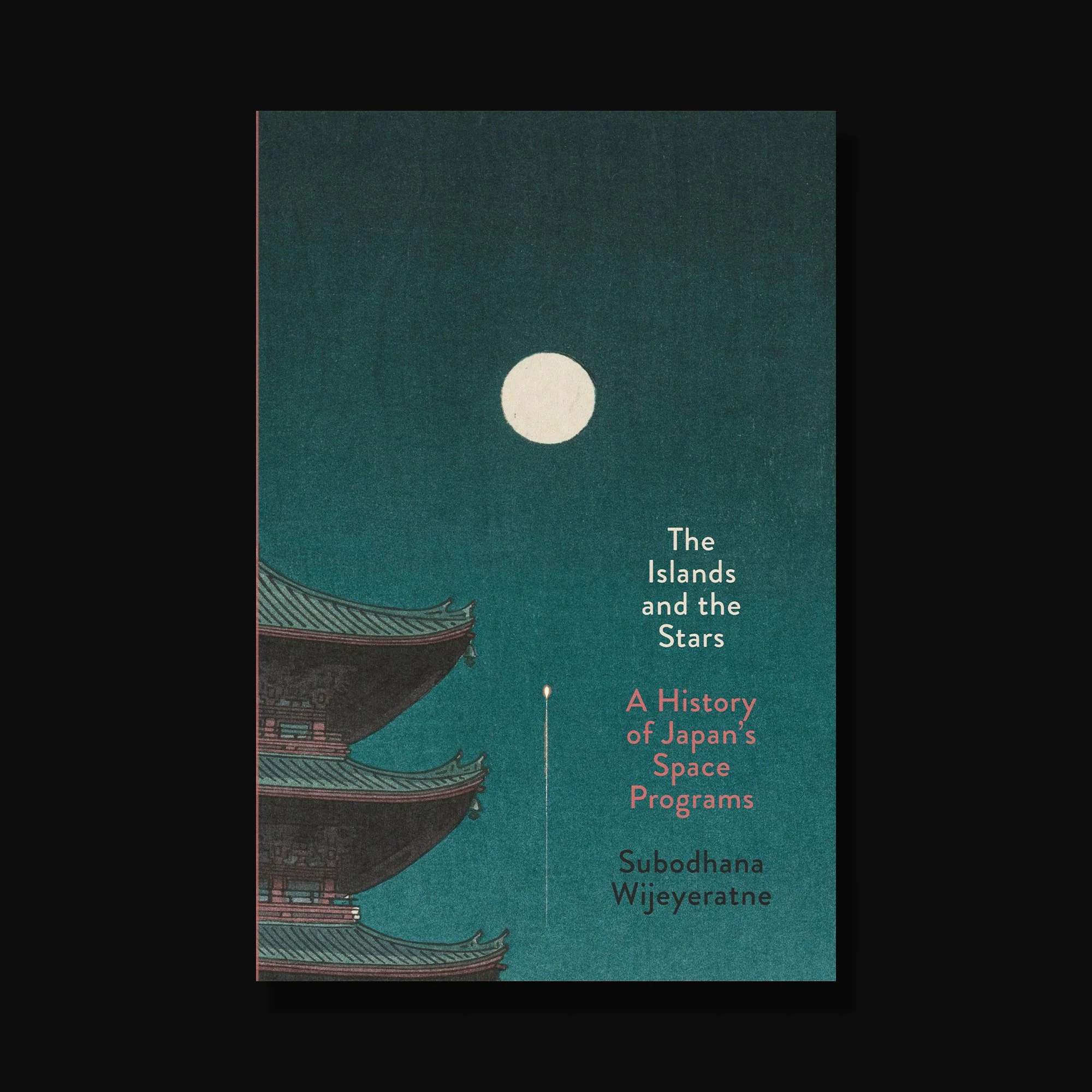 The Islands and the Stars | Stanford University Press