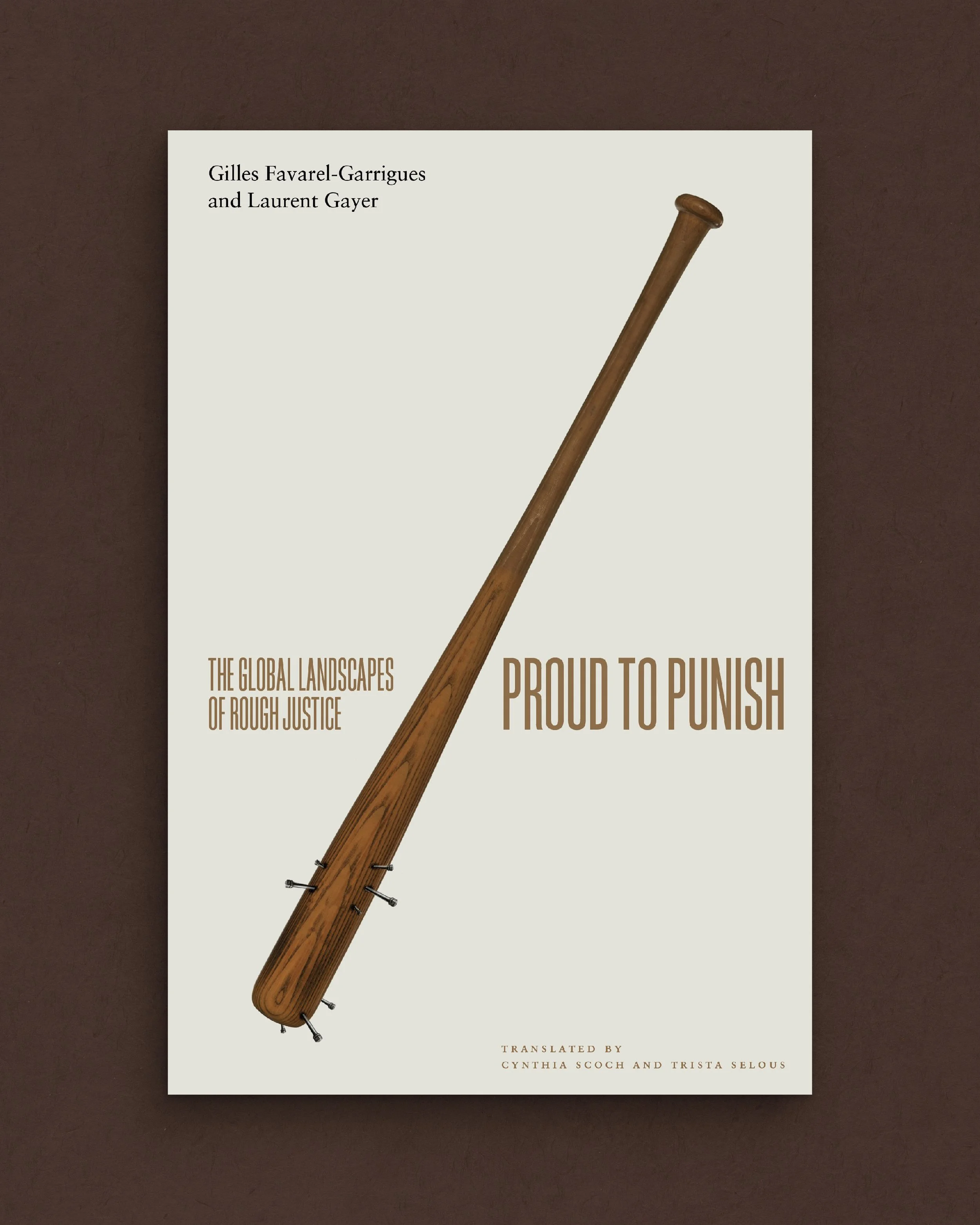 Stanford University Press