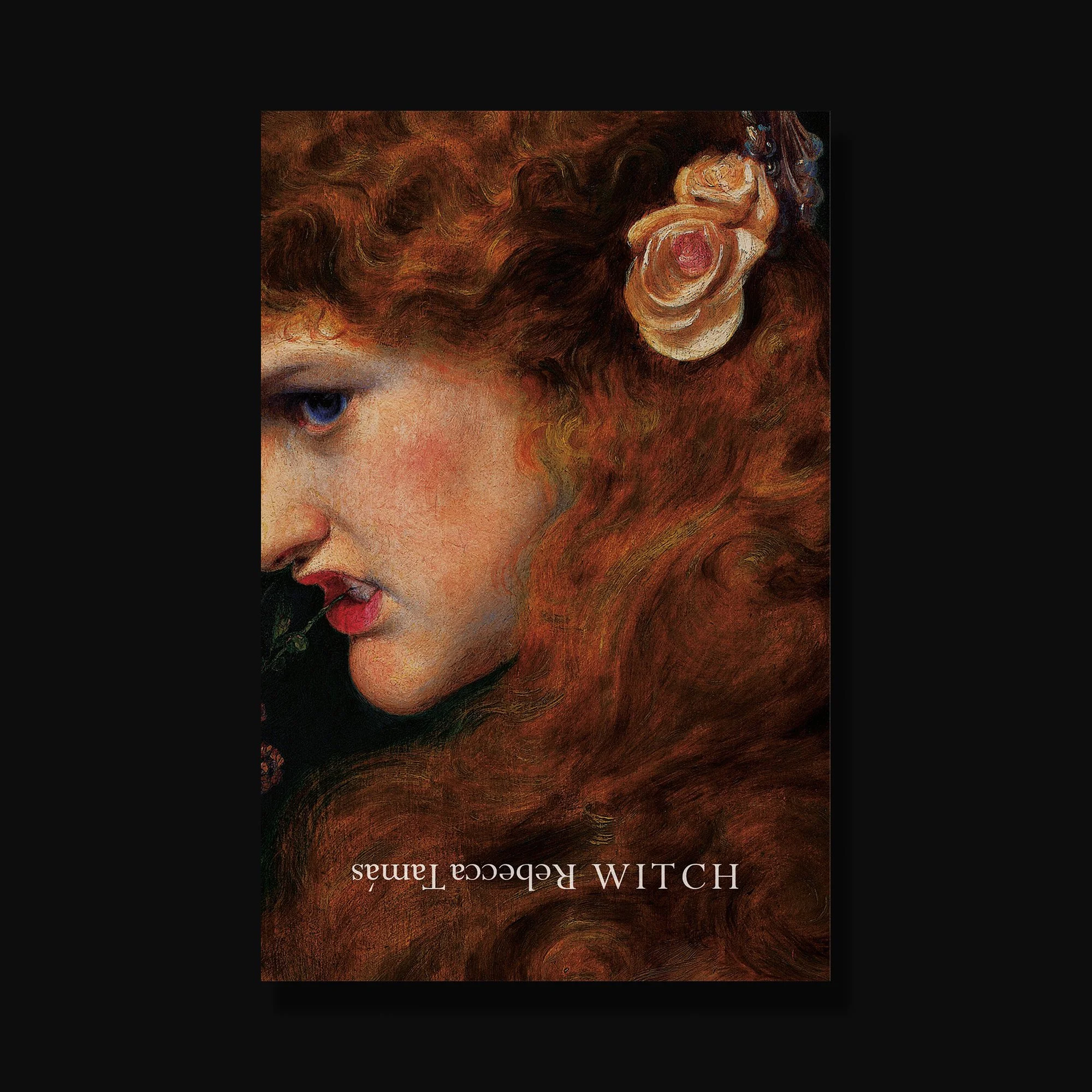 Witch (unused) | Penned in the Margins.jpg