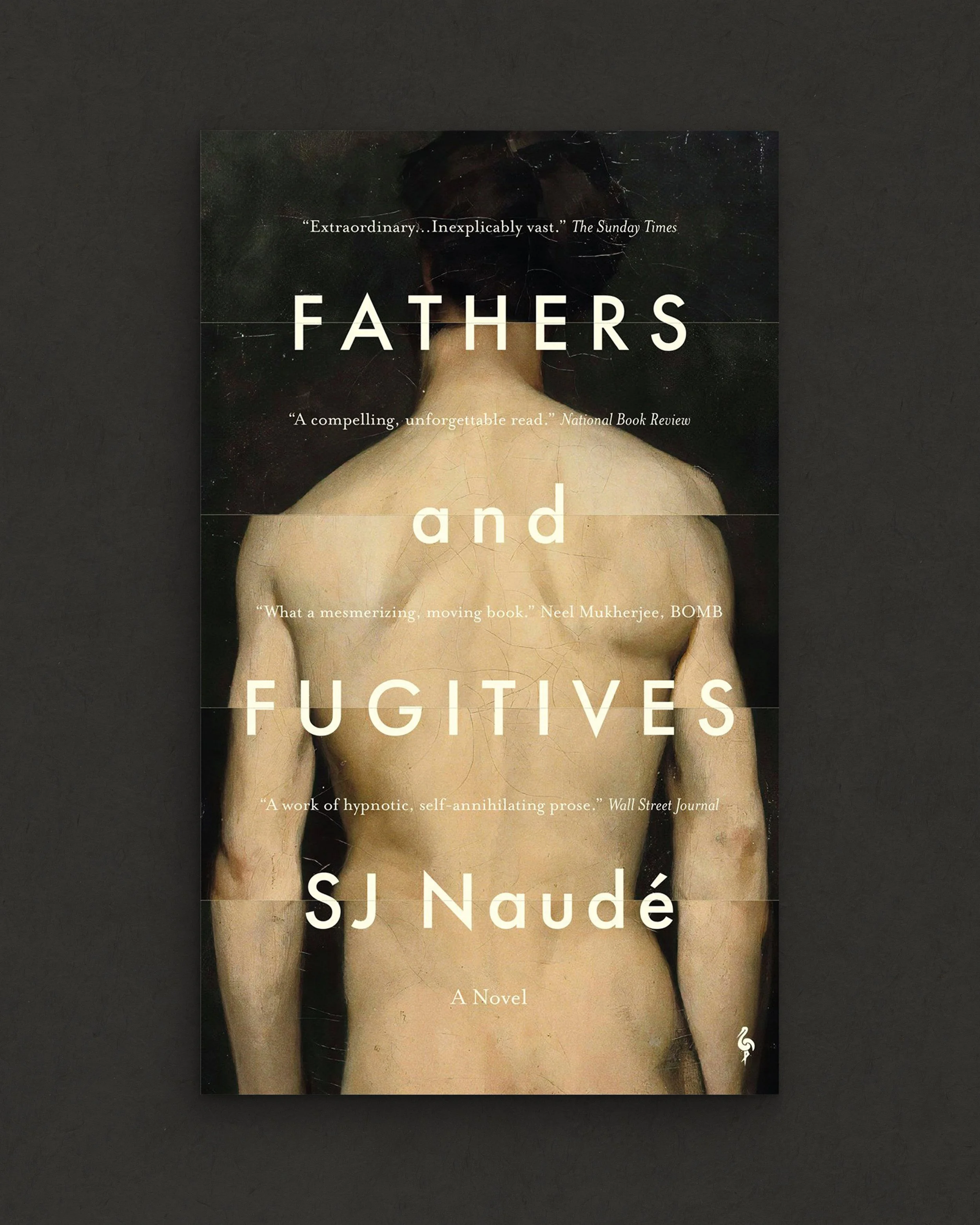 FathersCOL.jpg