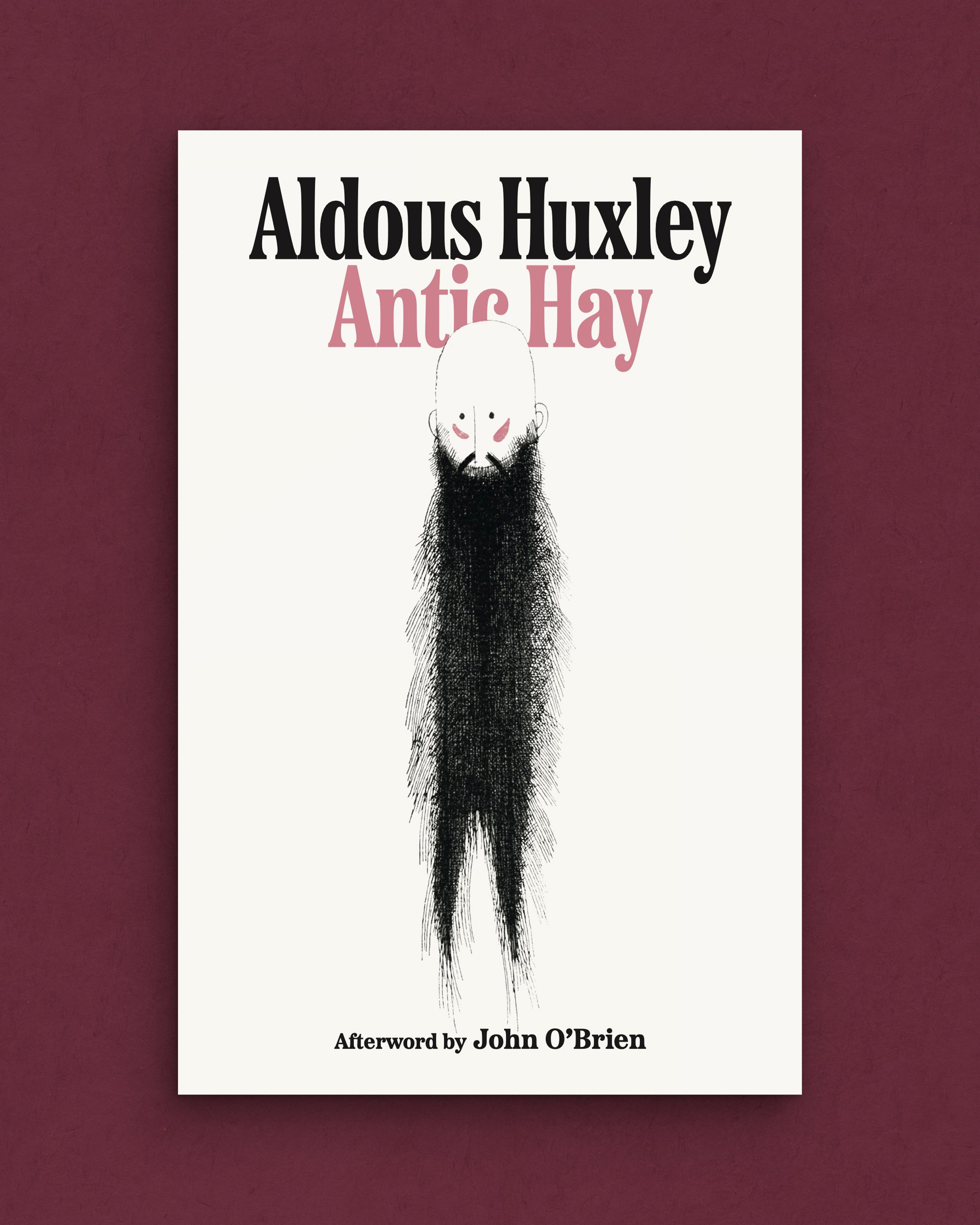 Dalkey Archive