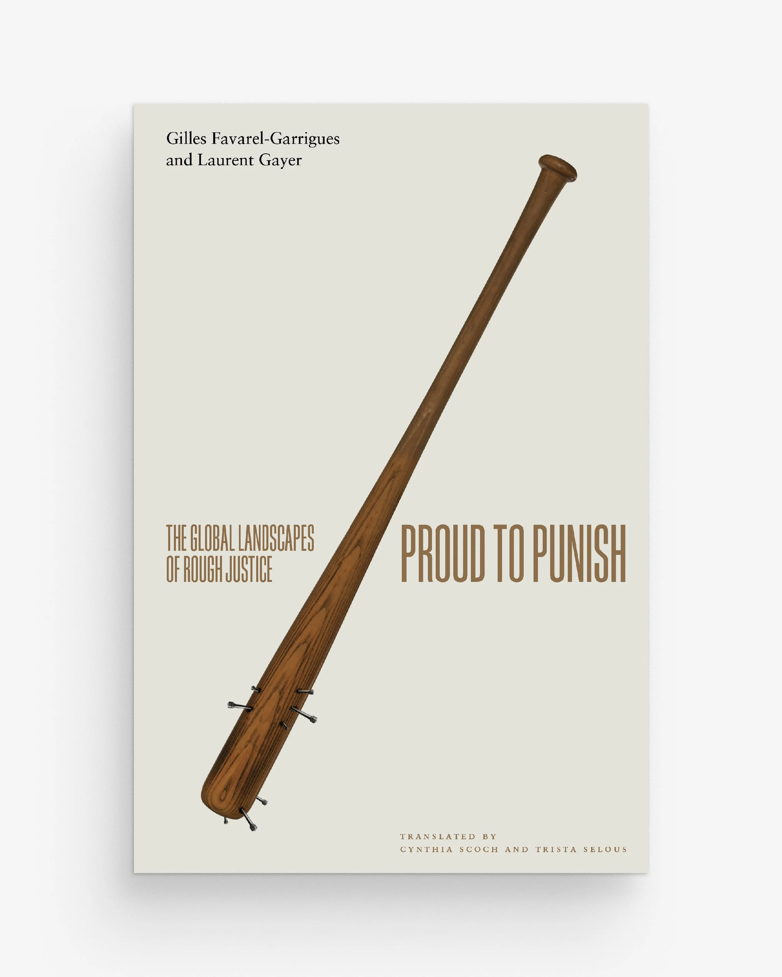Stanford University Press (unused)