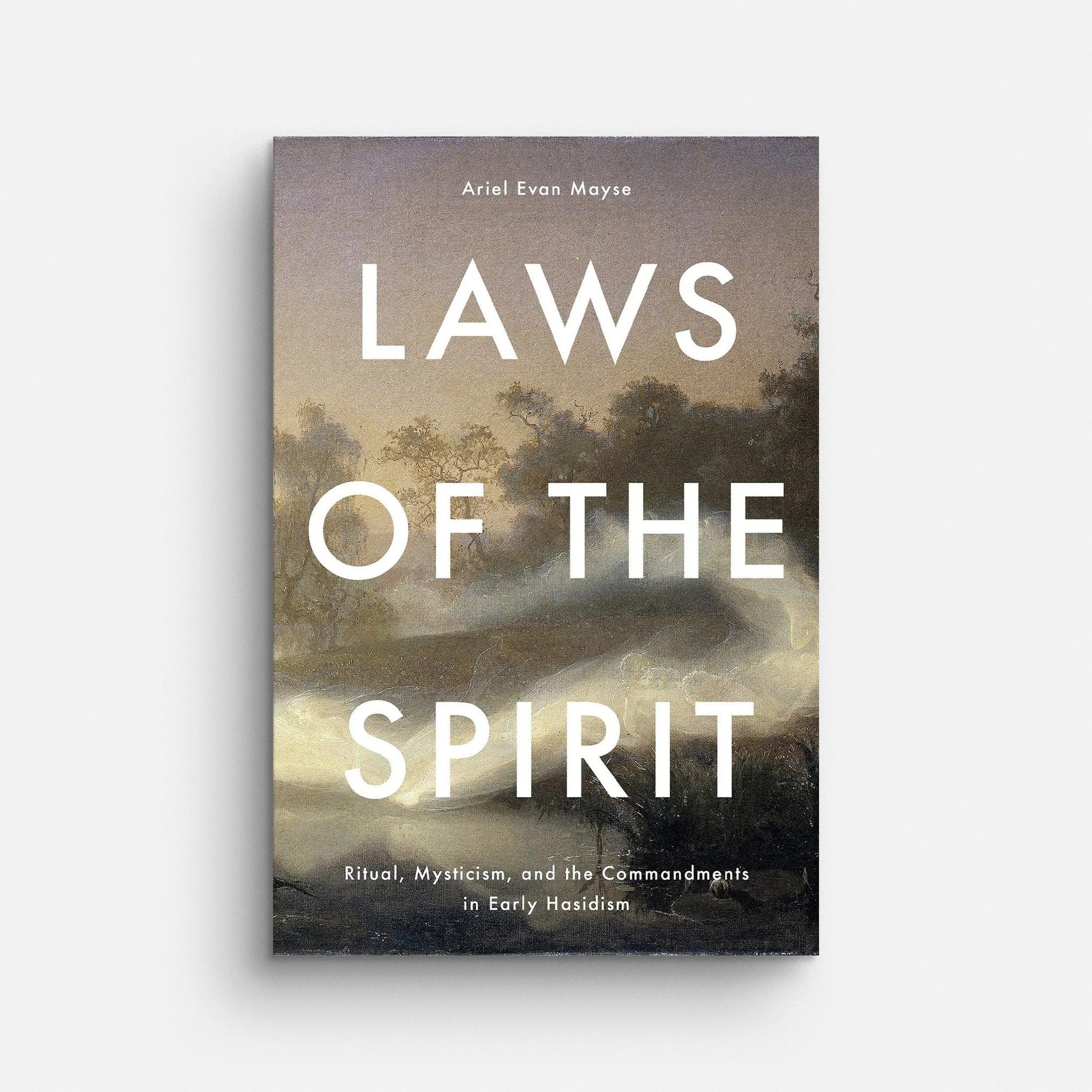 Lawsofthespirit.jpg
