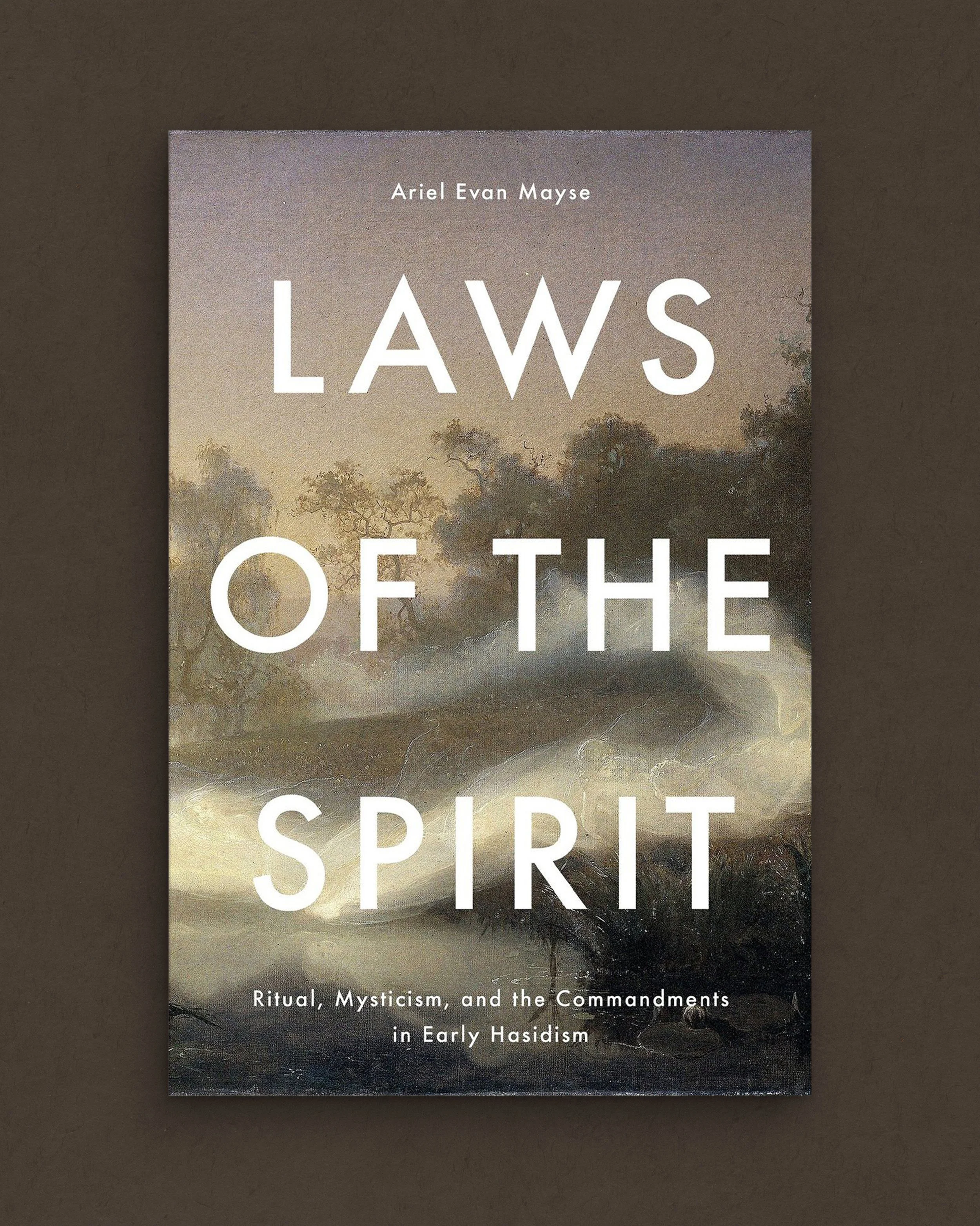 Stanford University Press