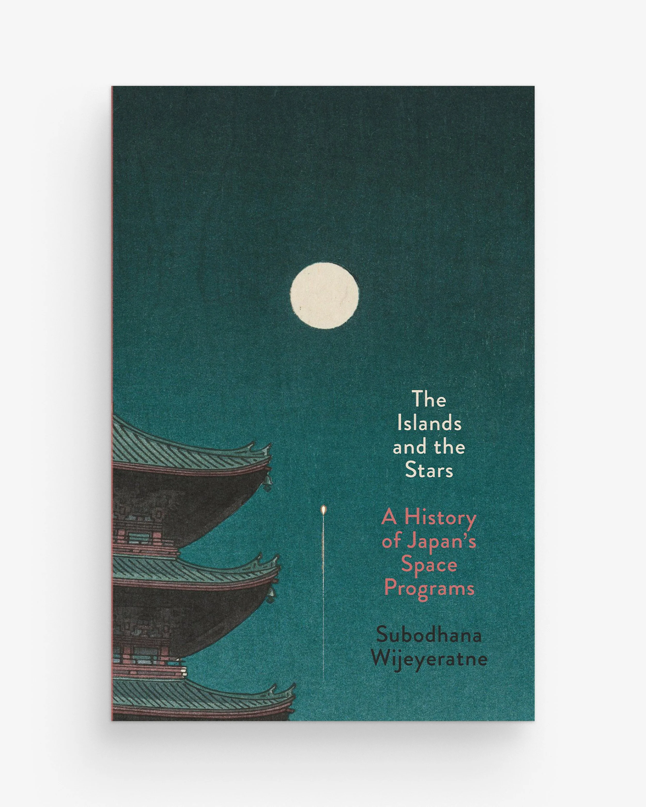 Stanford University Press
