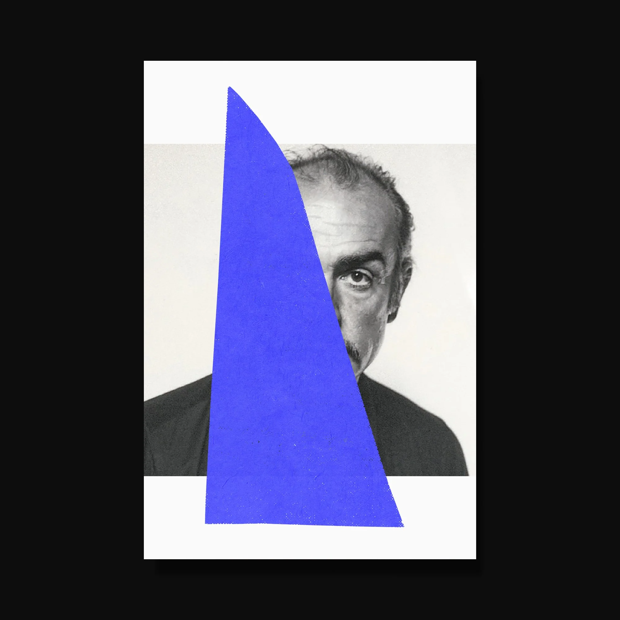 Untitled collage