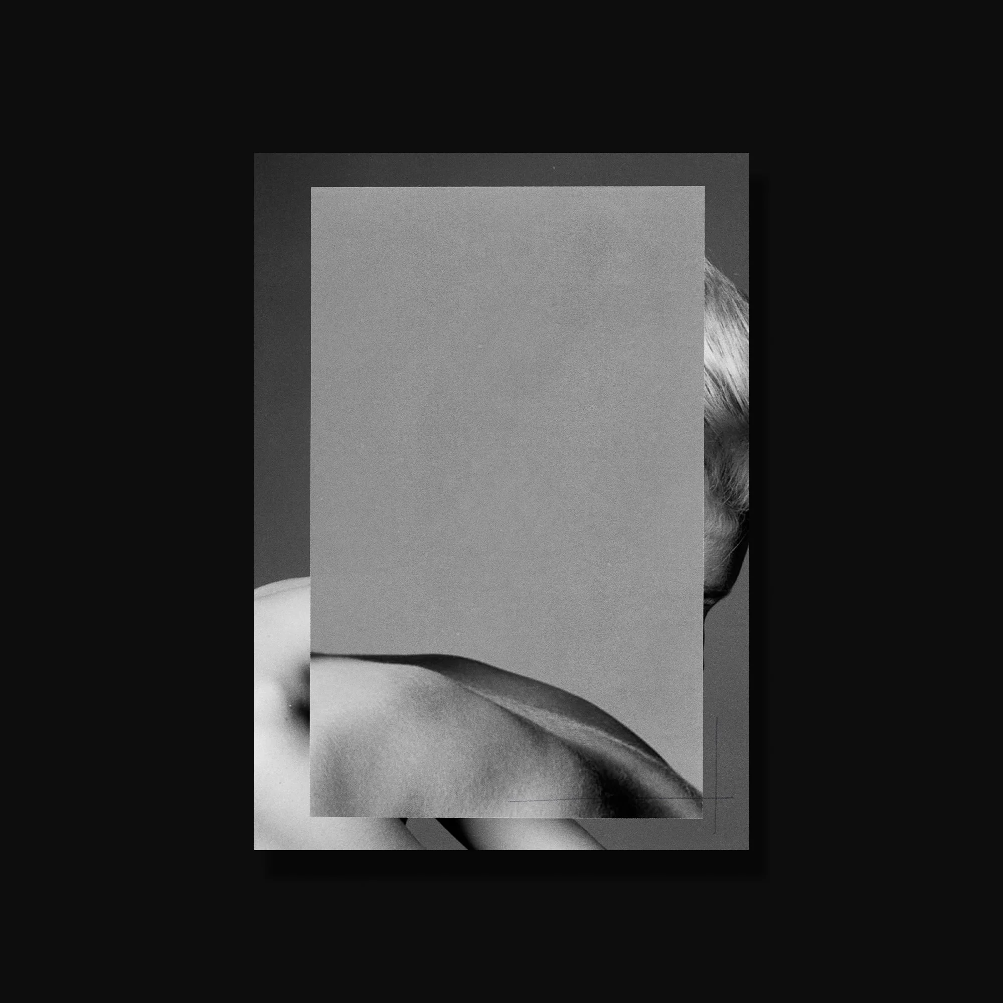 Untitled collage