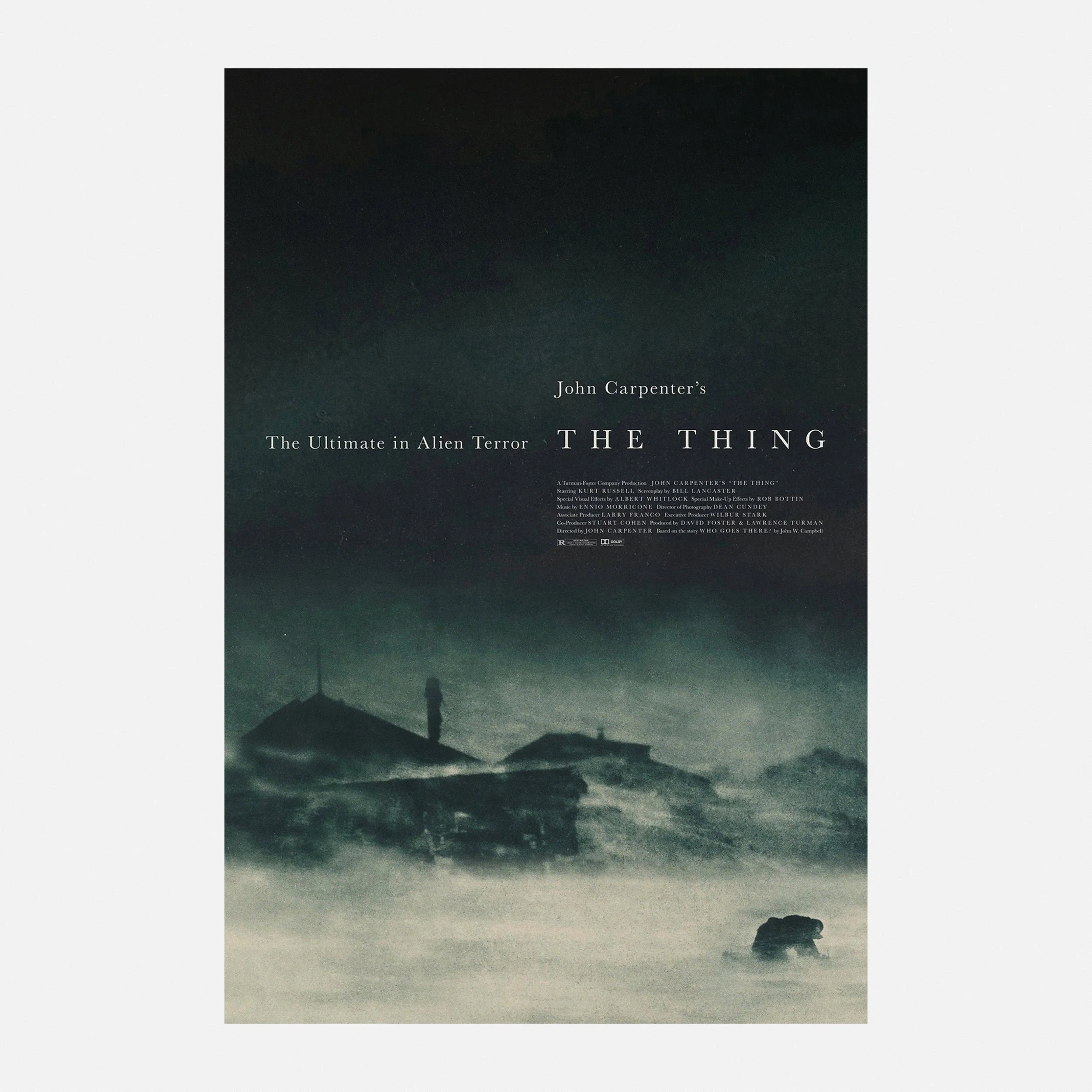 TheThing.jpg
