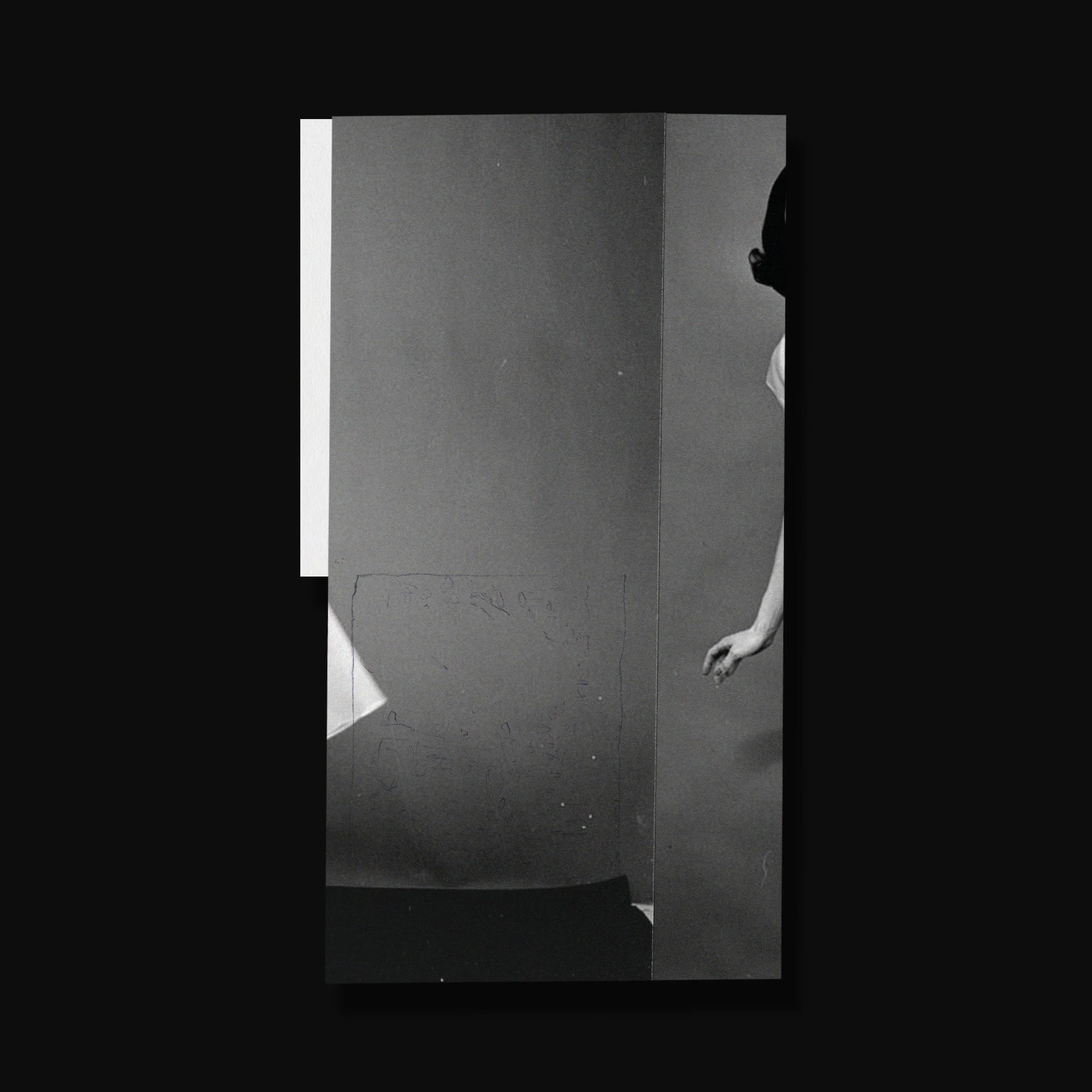 Untitled collage
