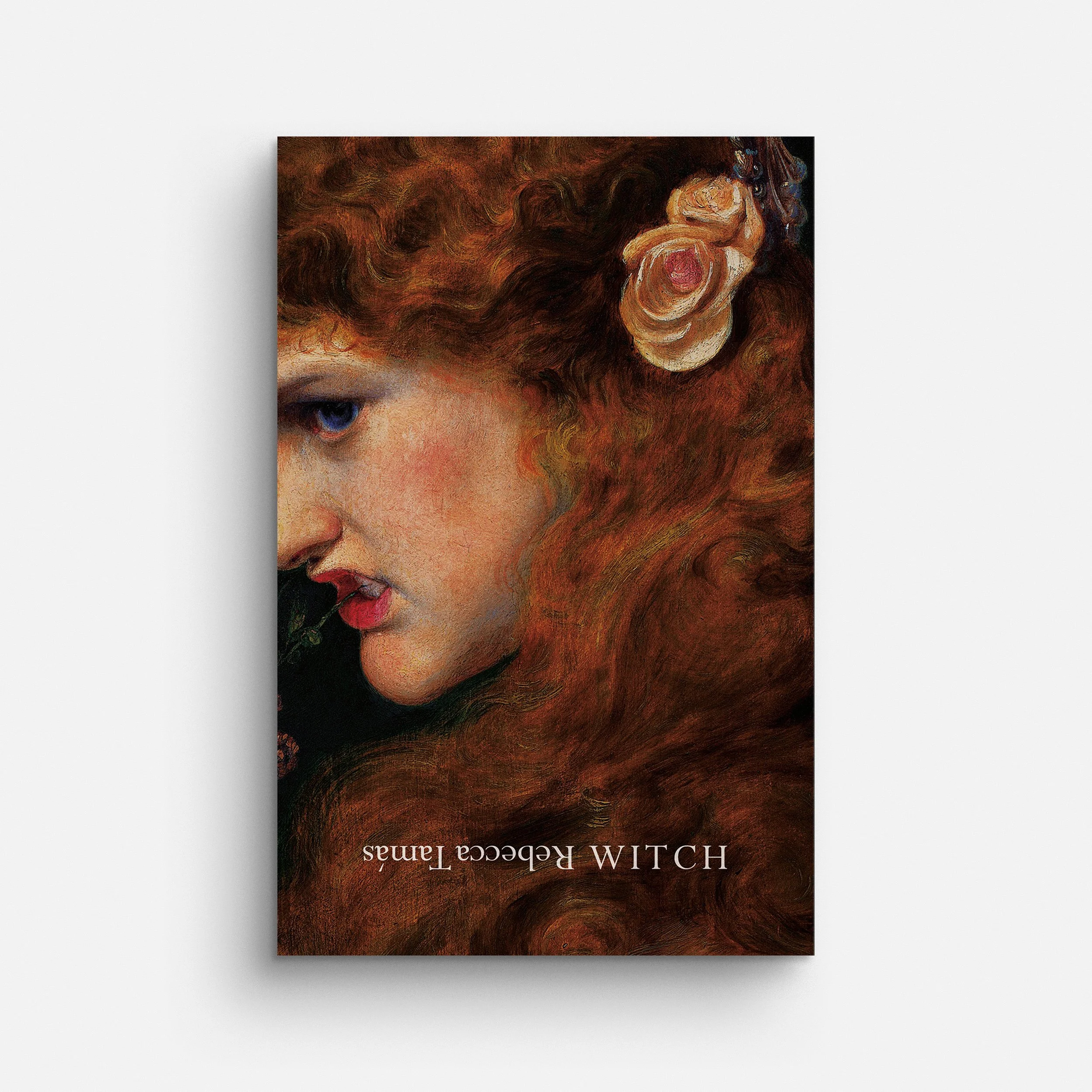 Witch.jpg