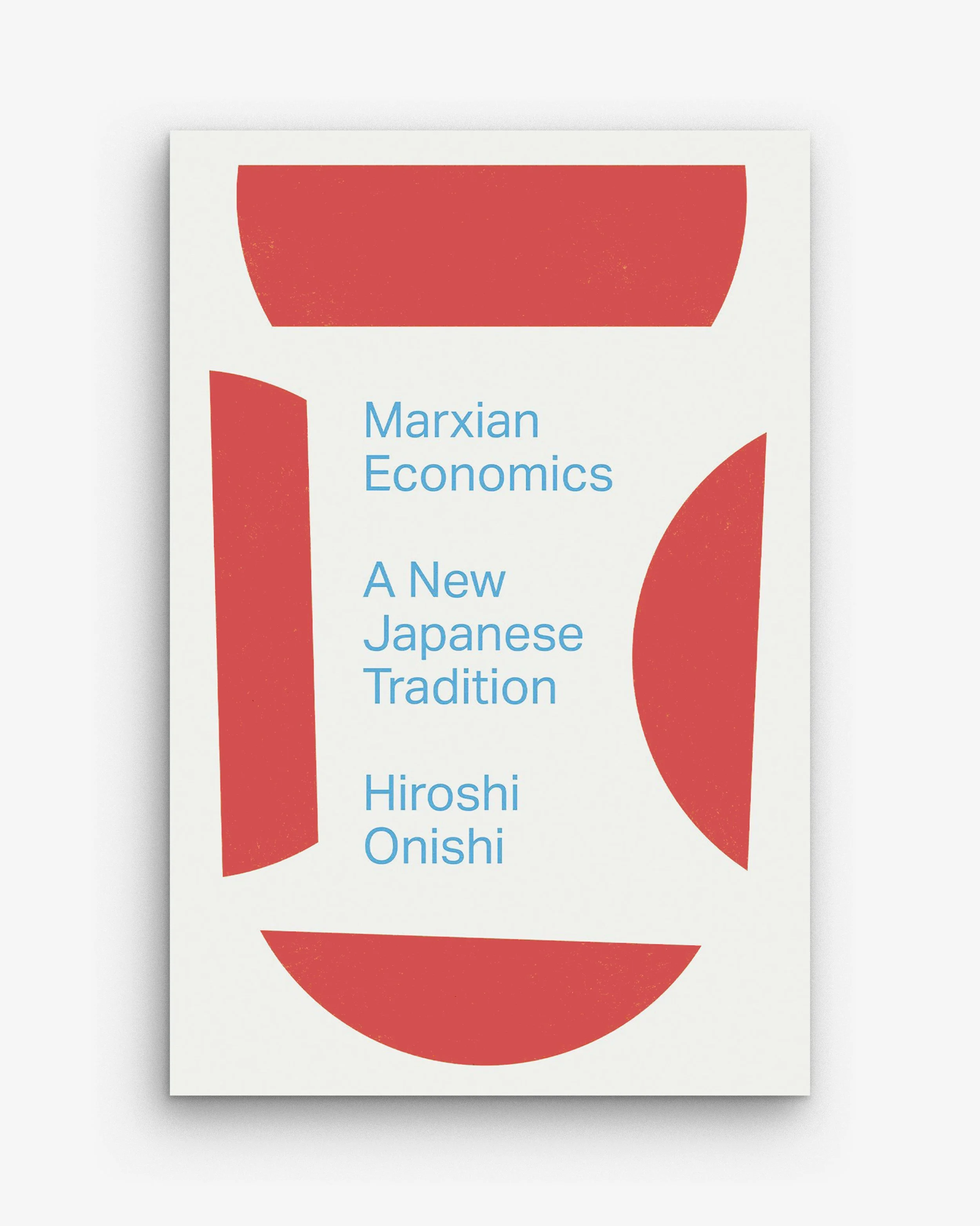 Pluto Press
