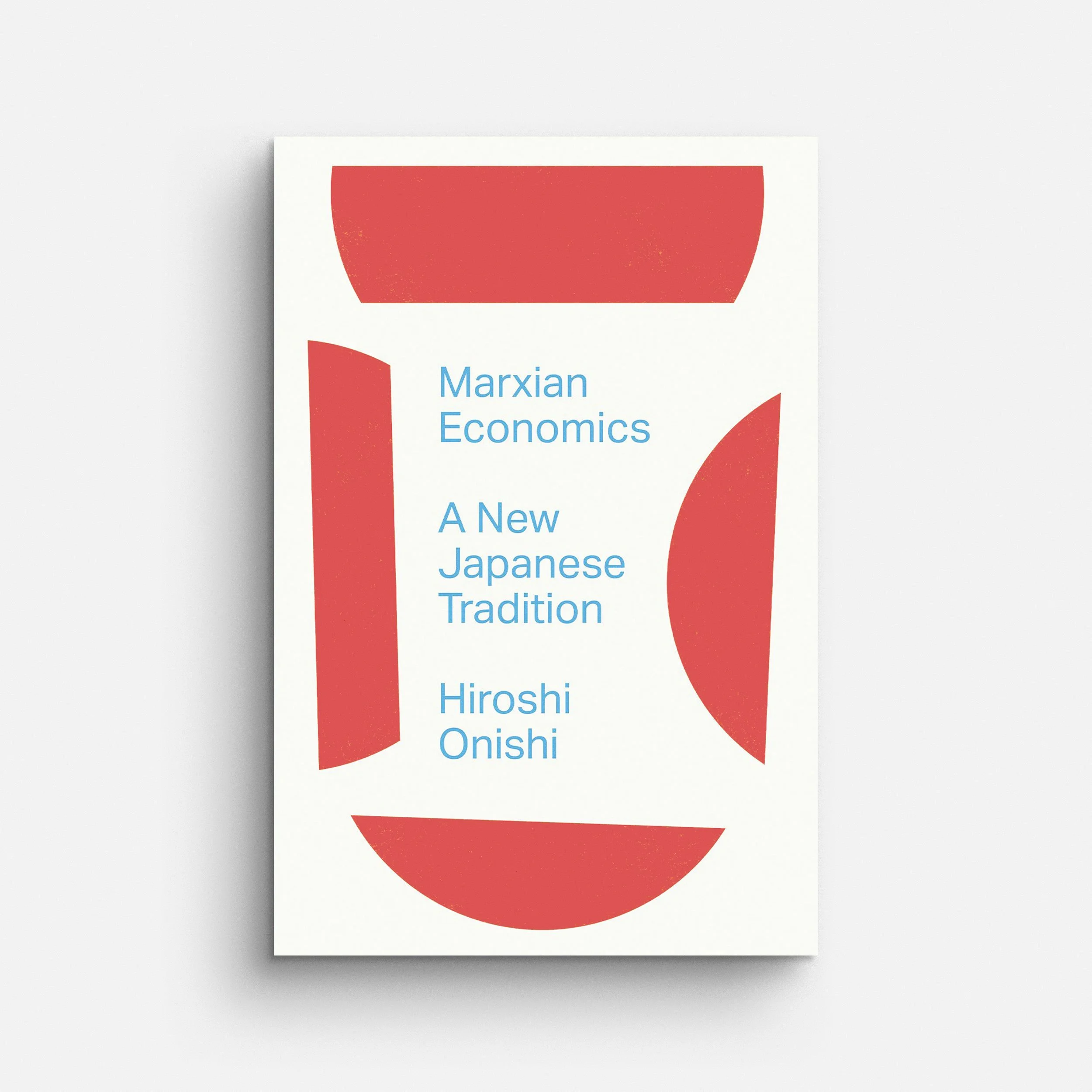 Marxian.jpg