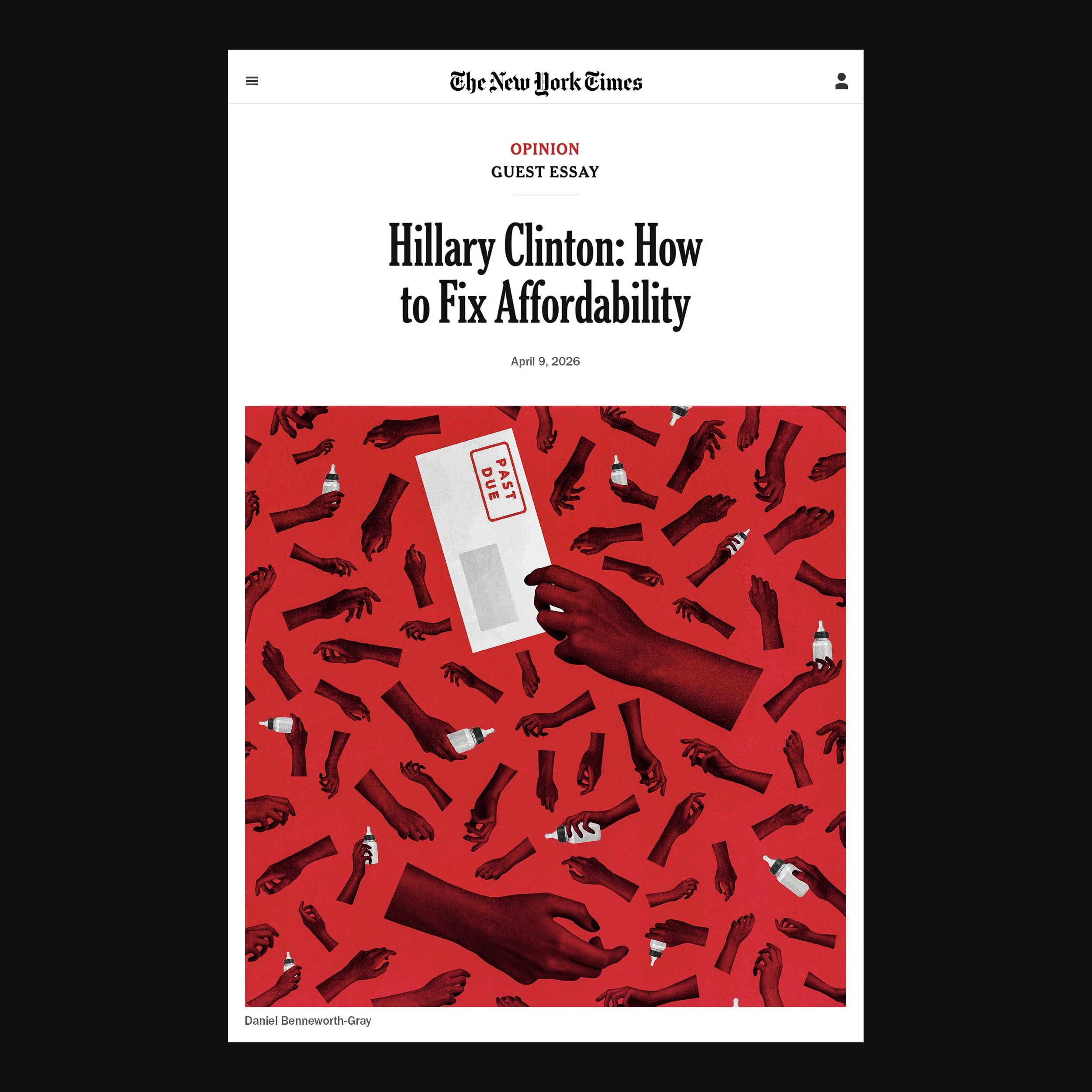 Illustration for the New York Times.jpg