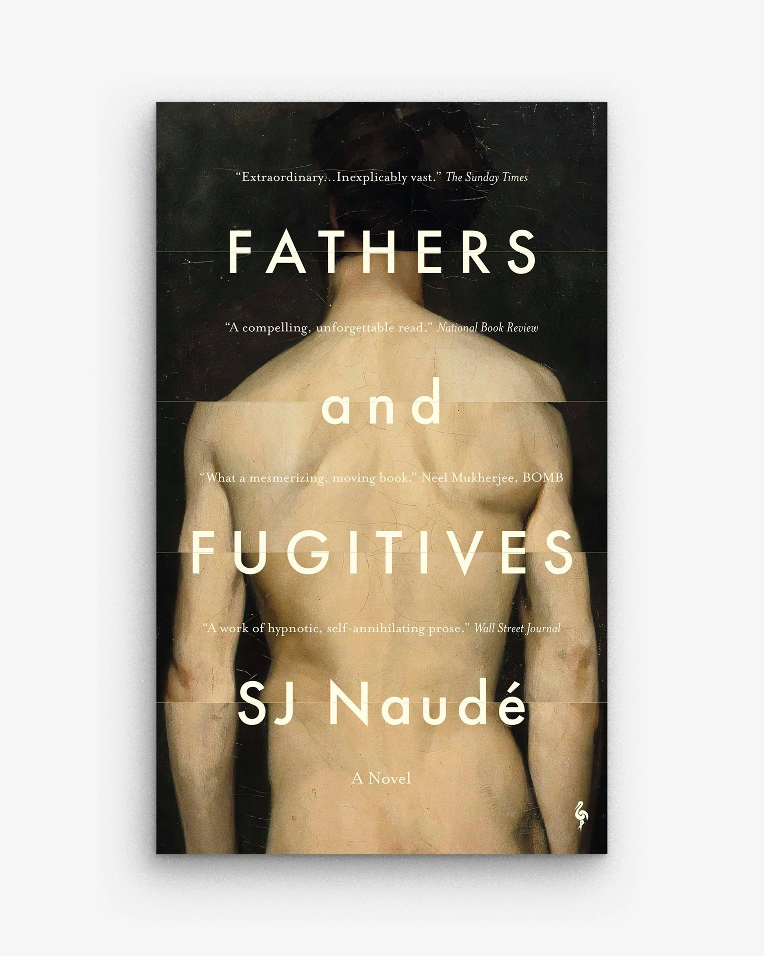 Europa Editions