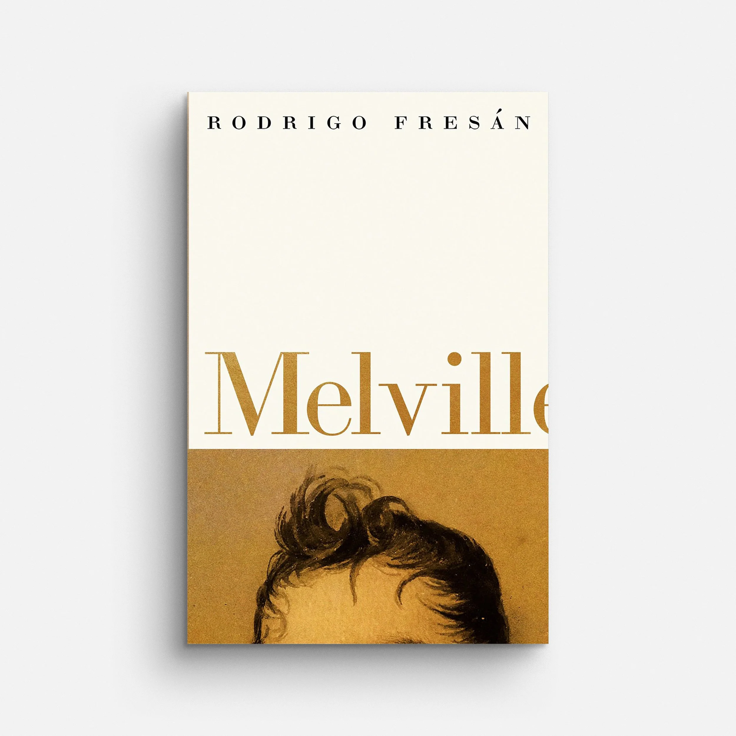 Melvill.jpg