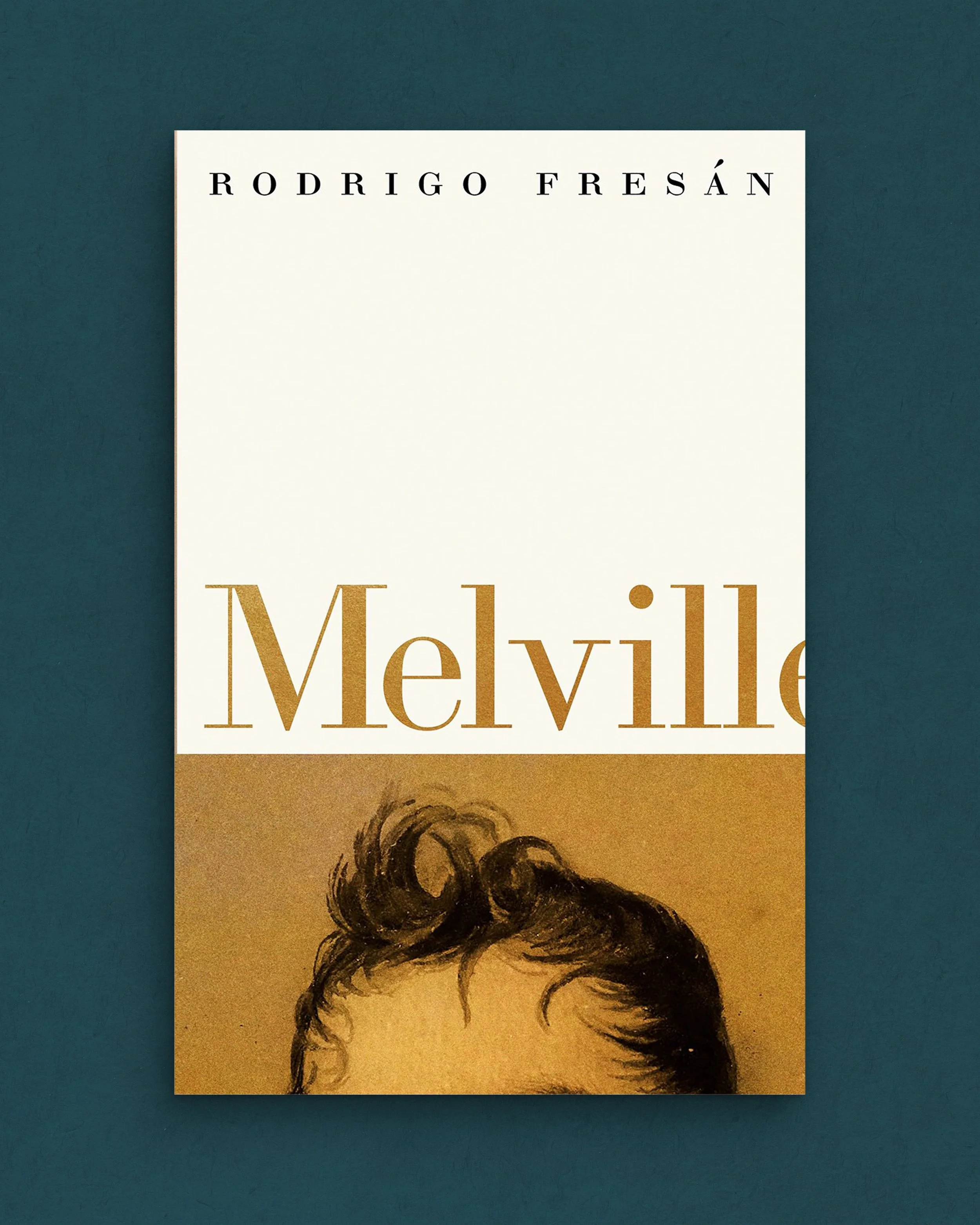 MelvillCOL.jpg