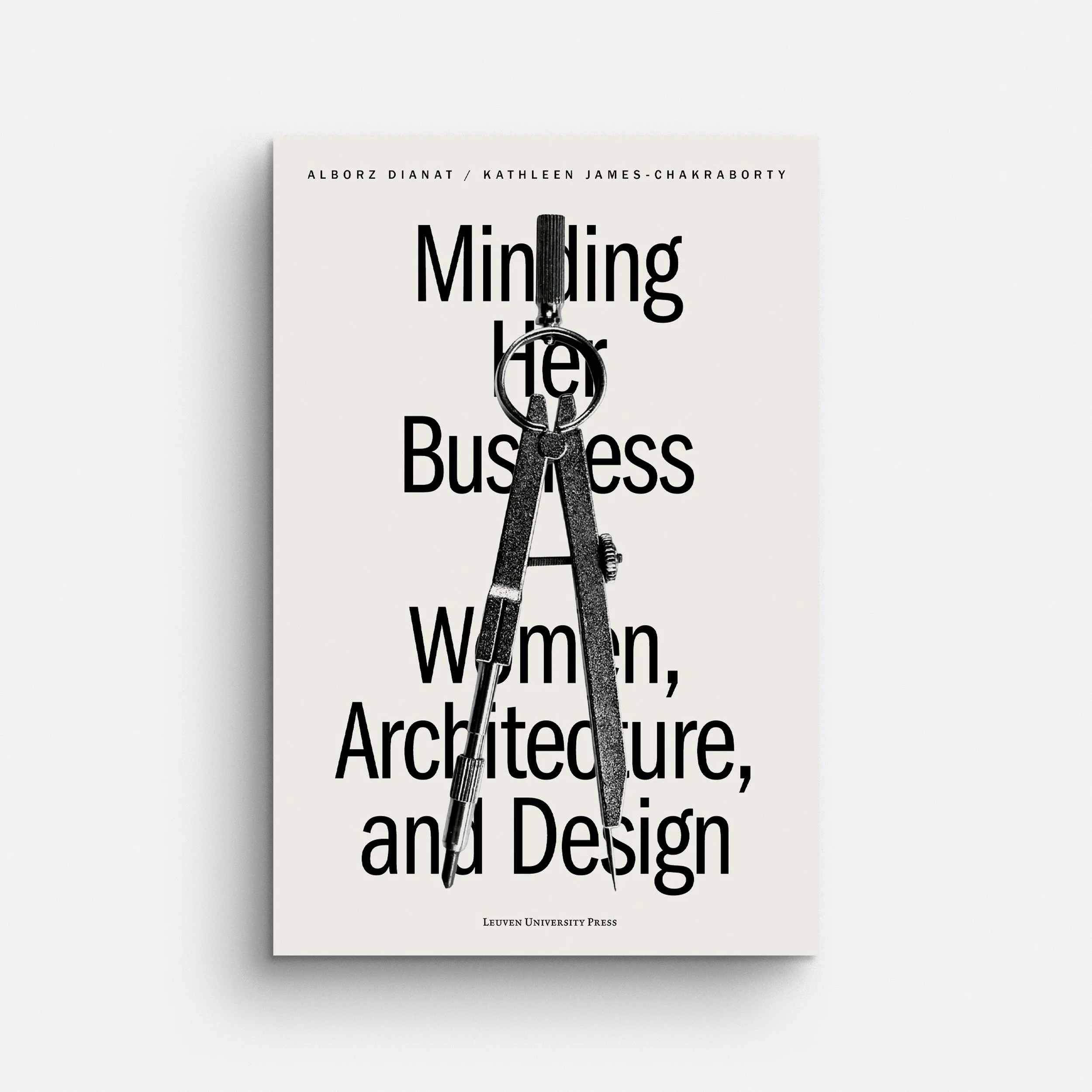 MindingHerBusiness.jpg