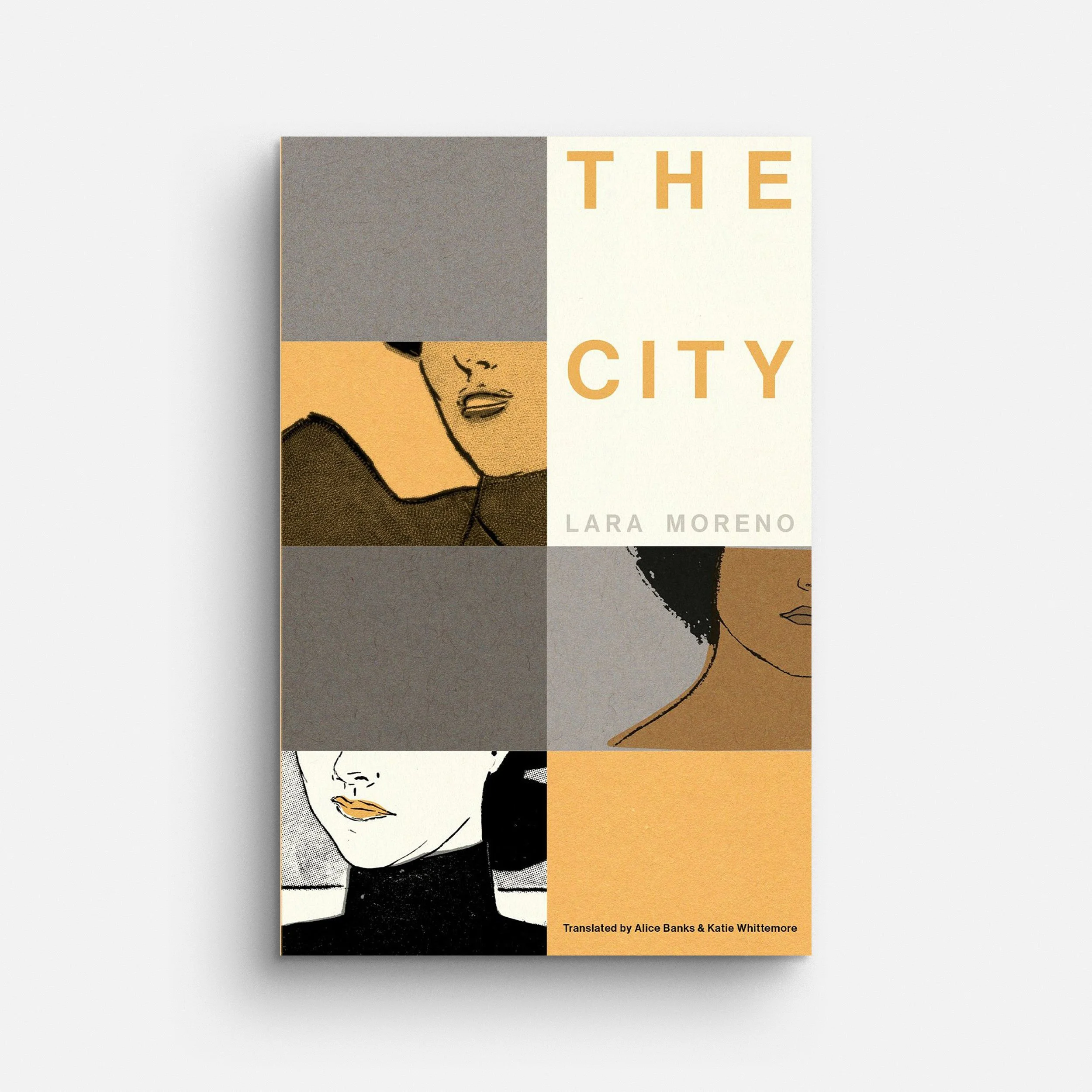 City.jpg