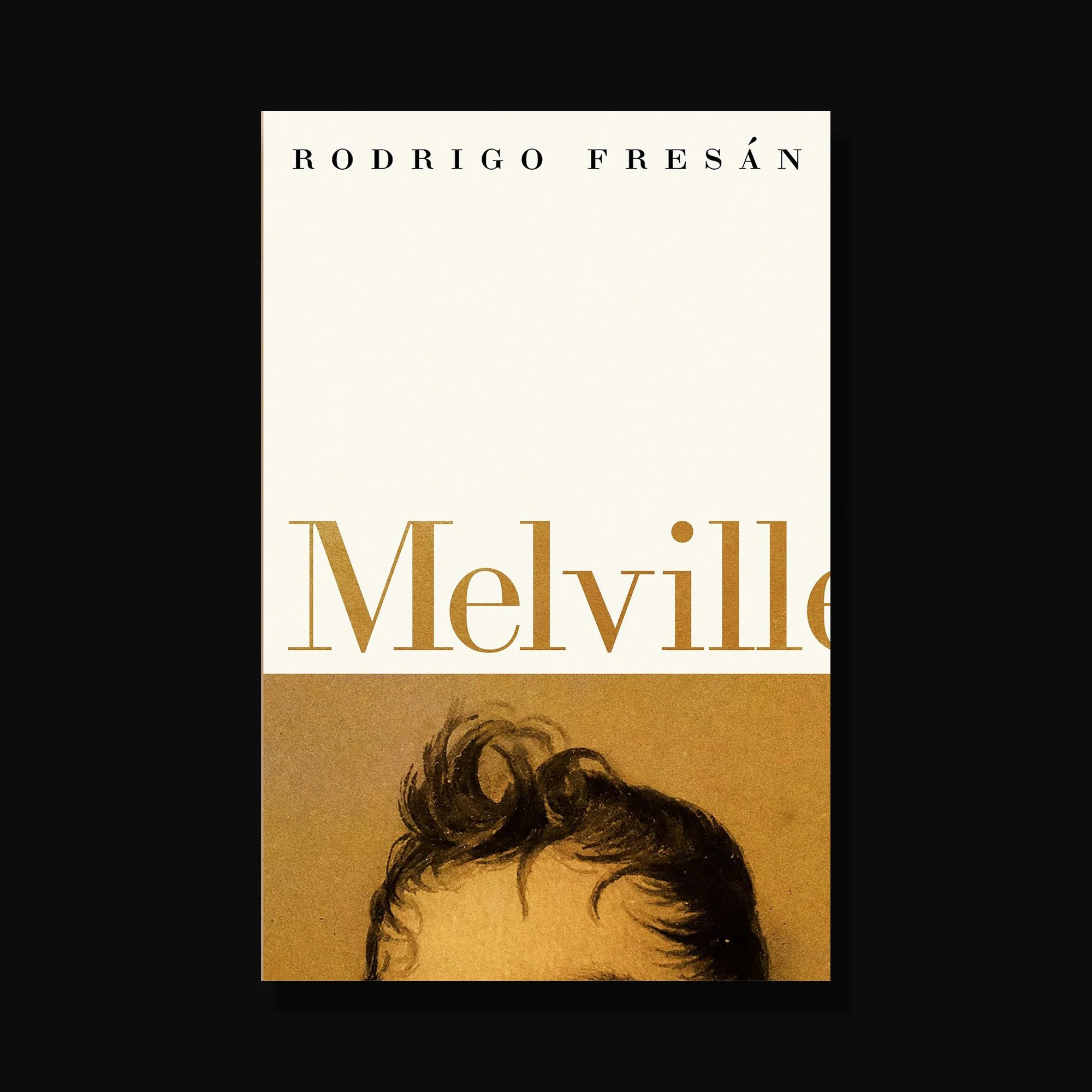 Melvill | Open Letter.jpg