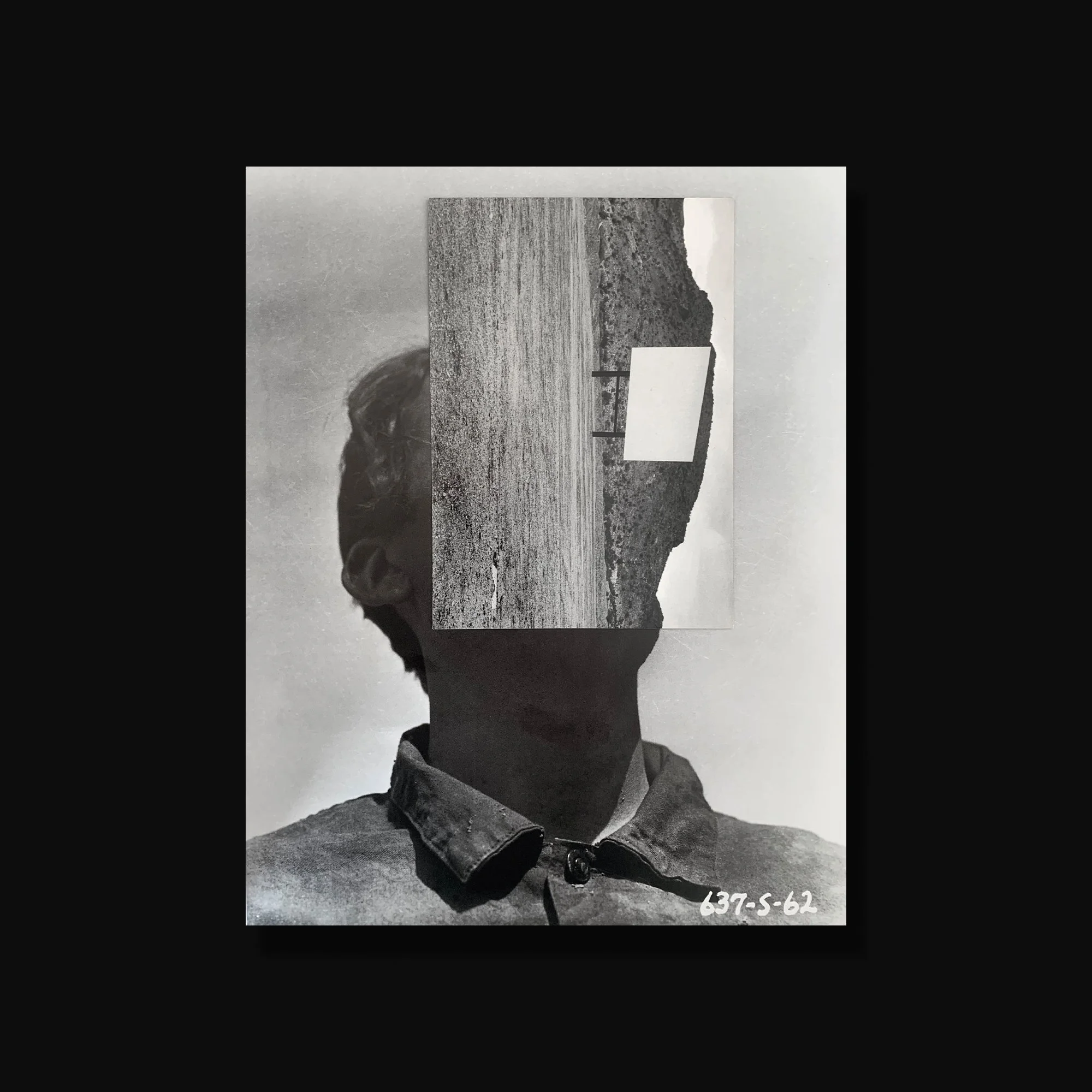 Untitled collage