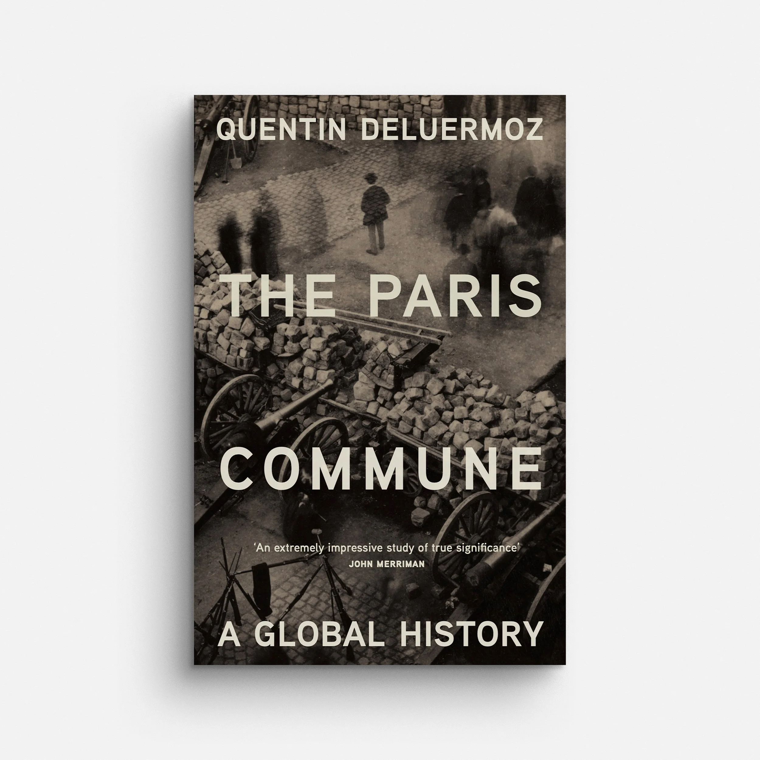 Paris.jpg