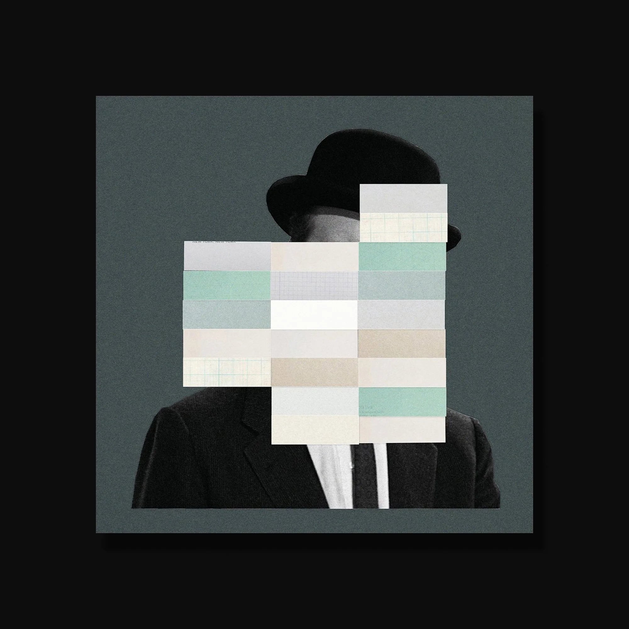 Illustration | Creative Review