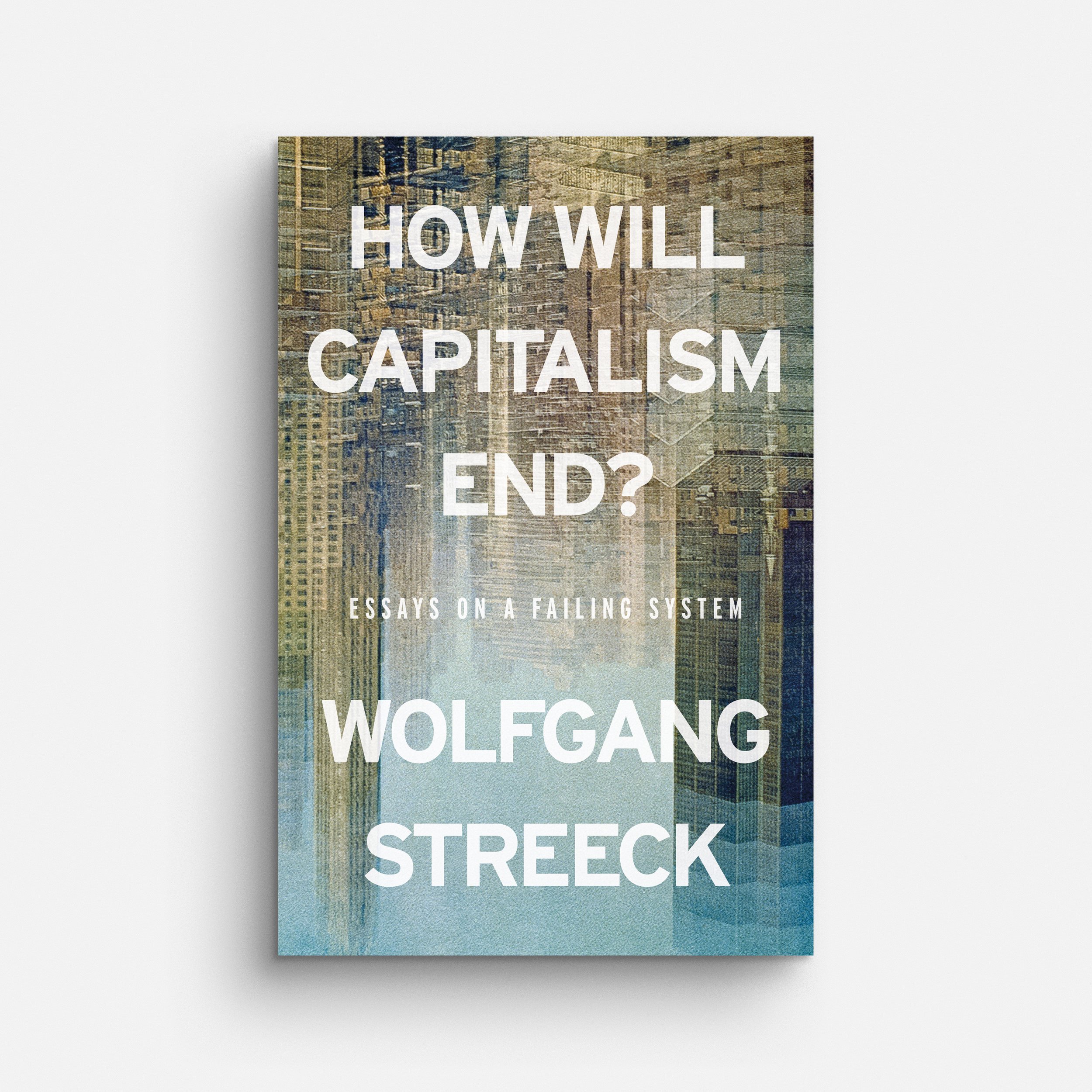 How-Will-Capitalism.jpg