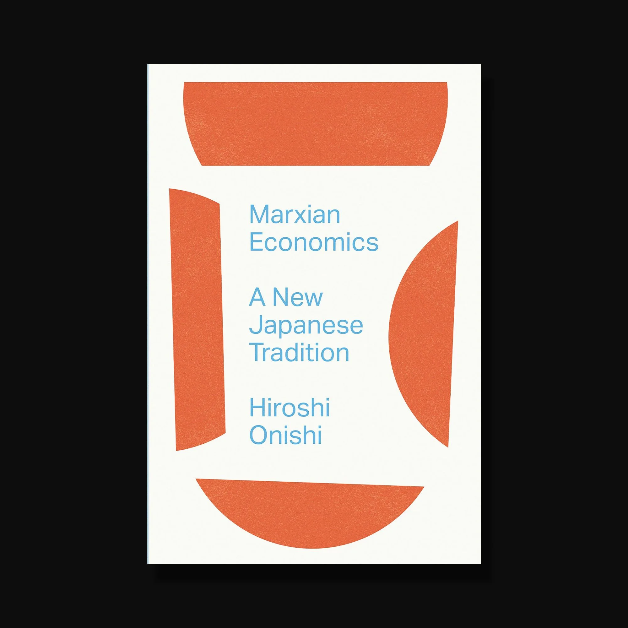 Marxian Economics | Pluto Press