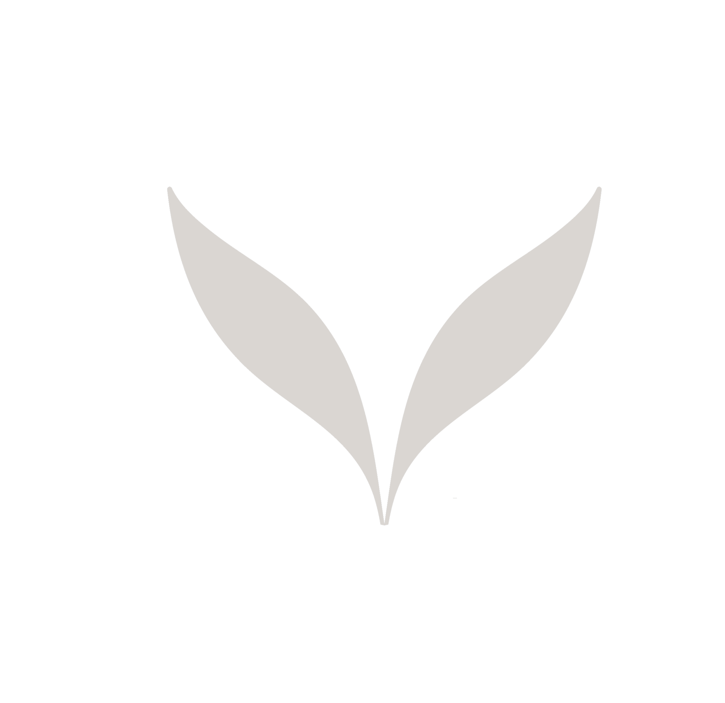 Beige Imperial Medica Logo Icon