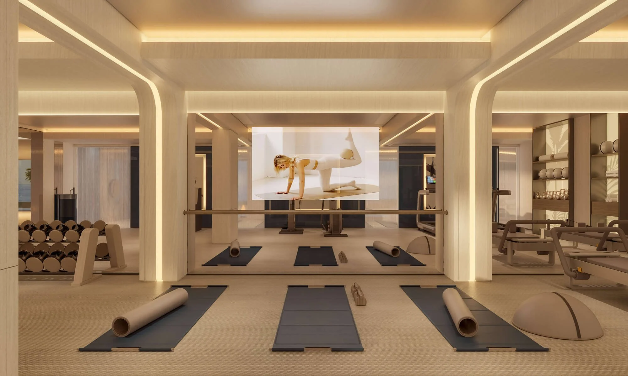 BUI Bay Estepona KIWII Gym.jpg