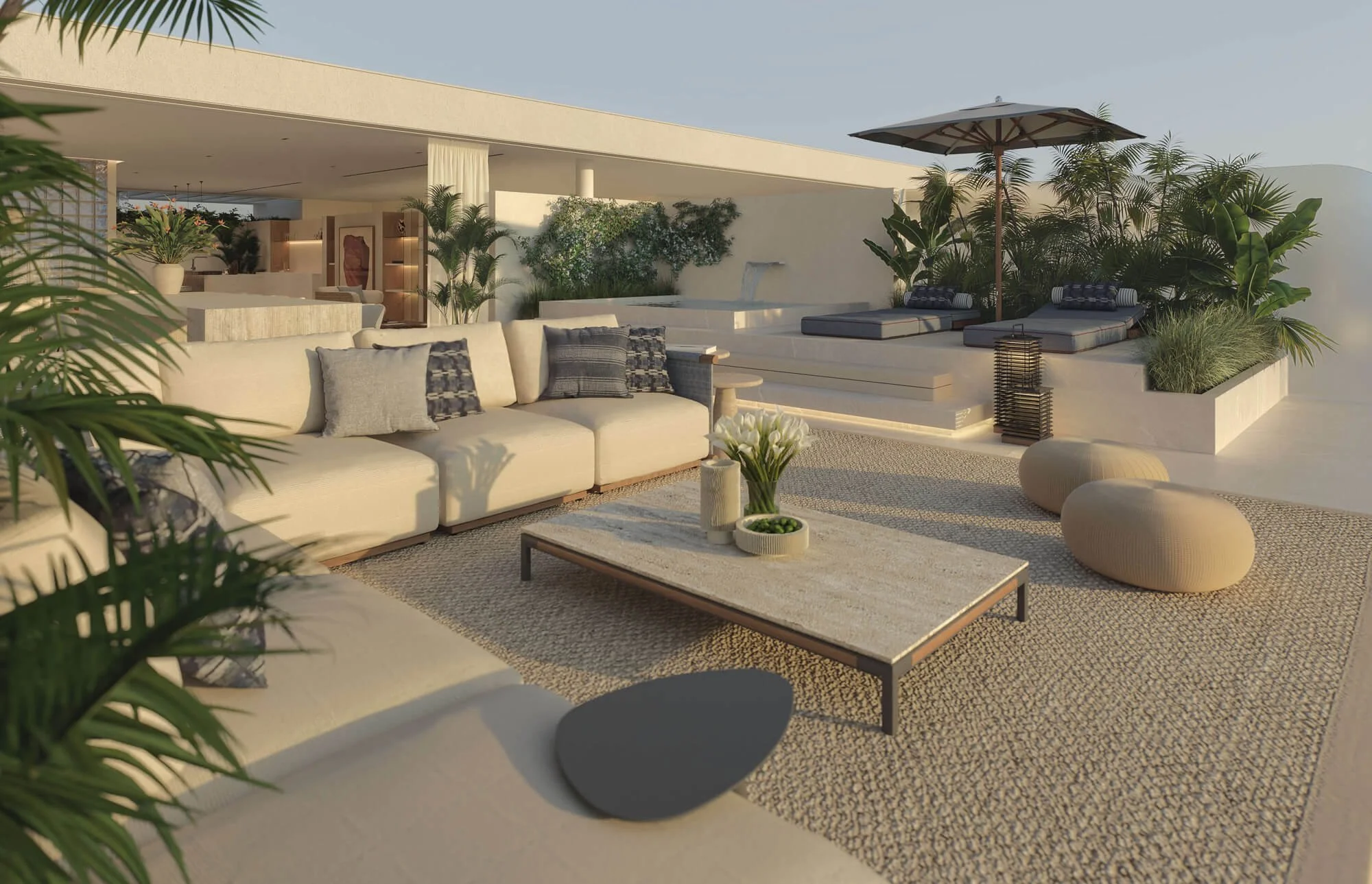 Nacare Estepona KIWII Roof terrace.jpg