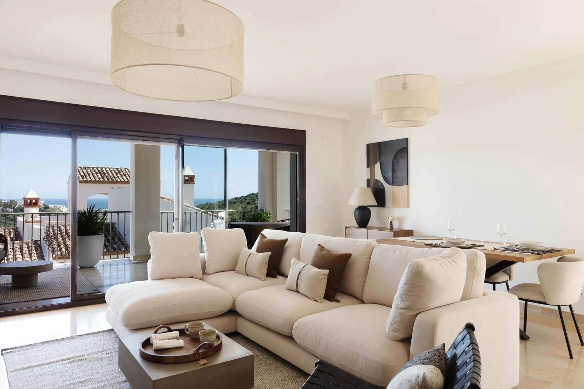 Altoasis Estepona Living Kiwii Real Estate.jpg