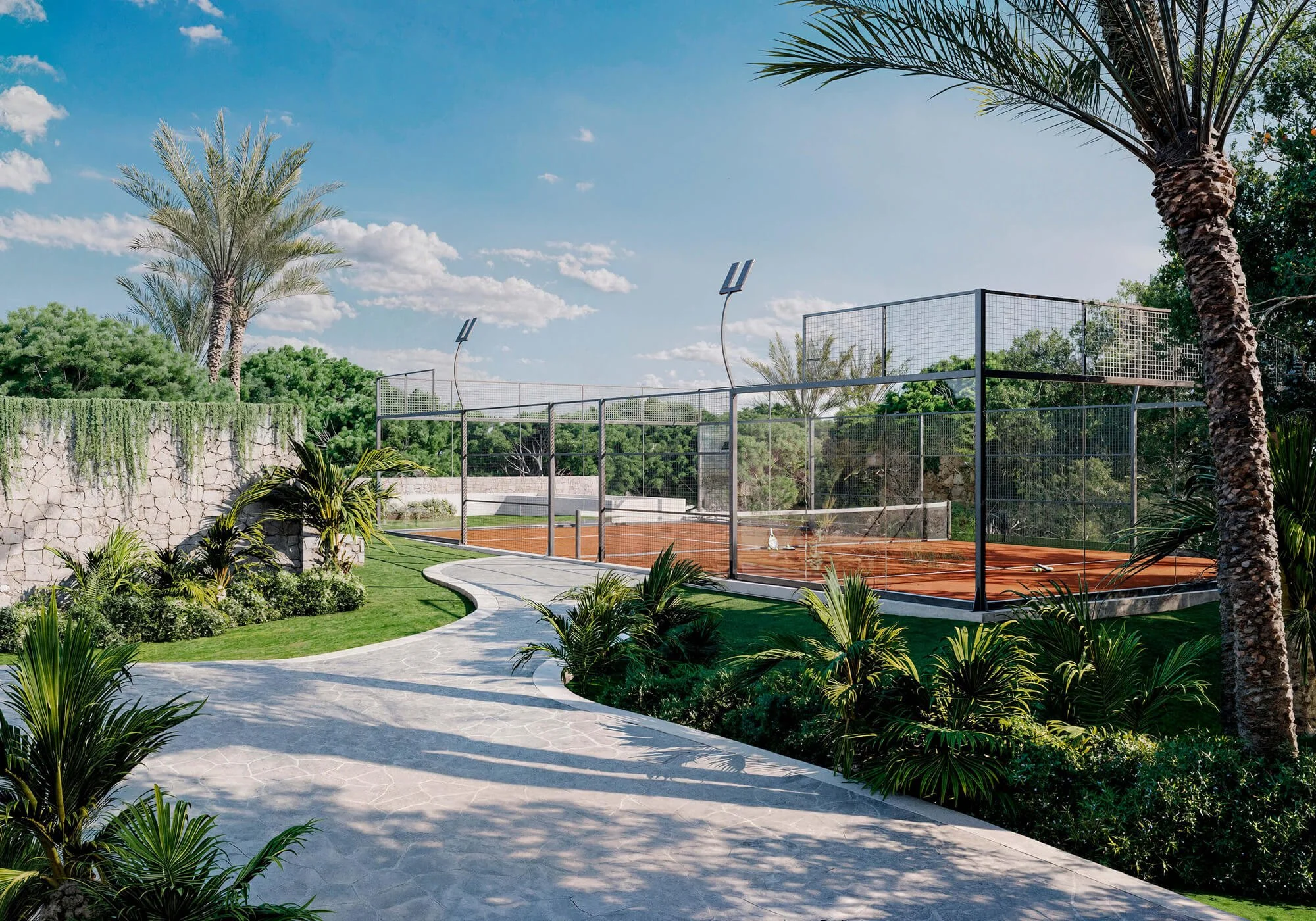 Sierra Blanca by the Sea Padel Estepona KIWII.jpg