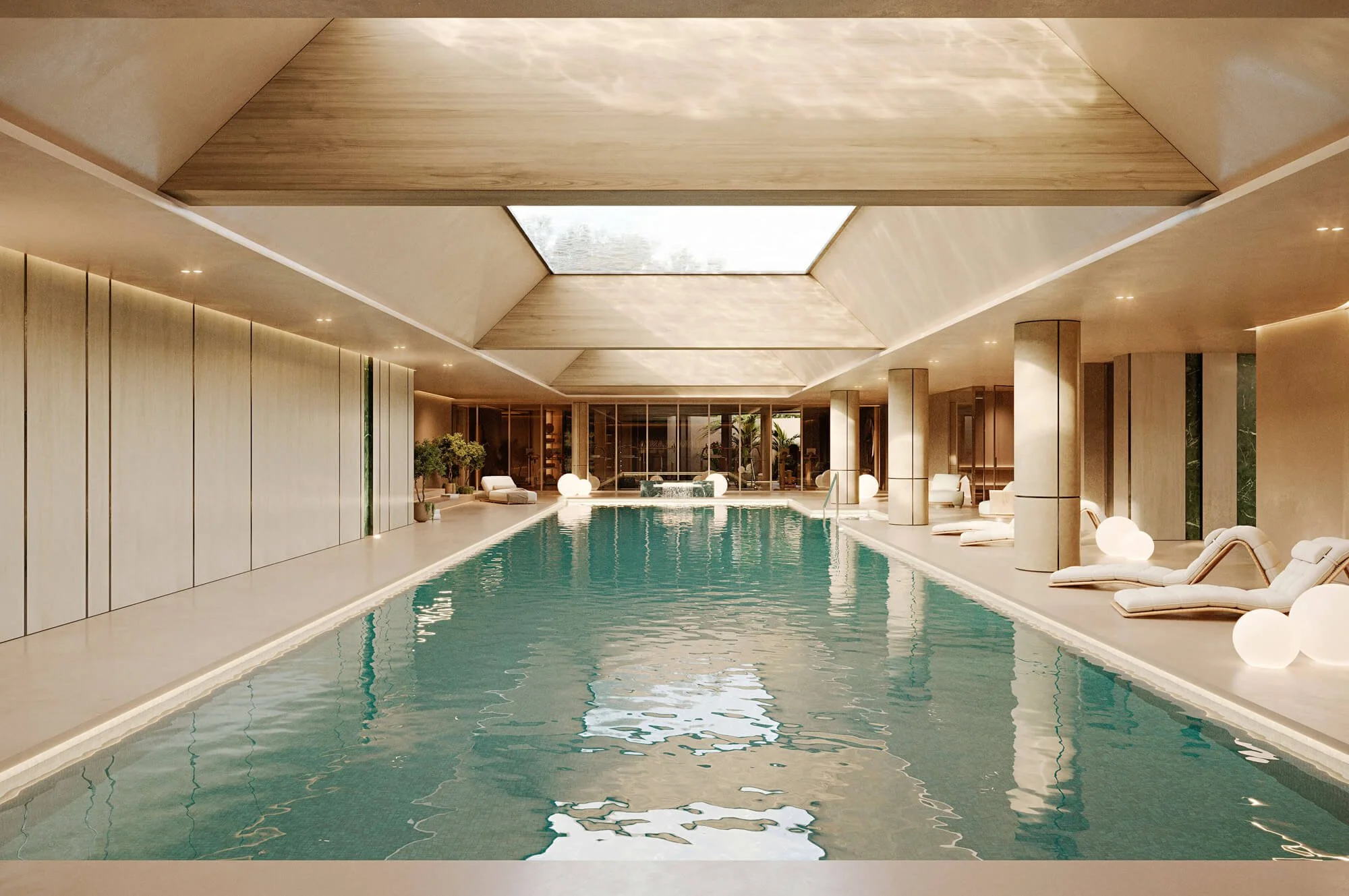 Sierra Blanca by the Sea Spa Estepona KIWII.jpg
