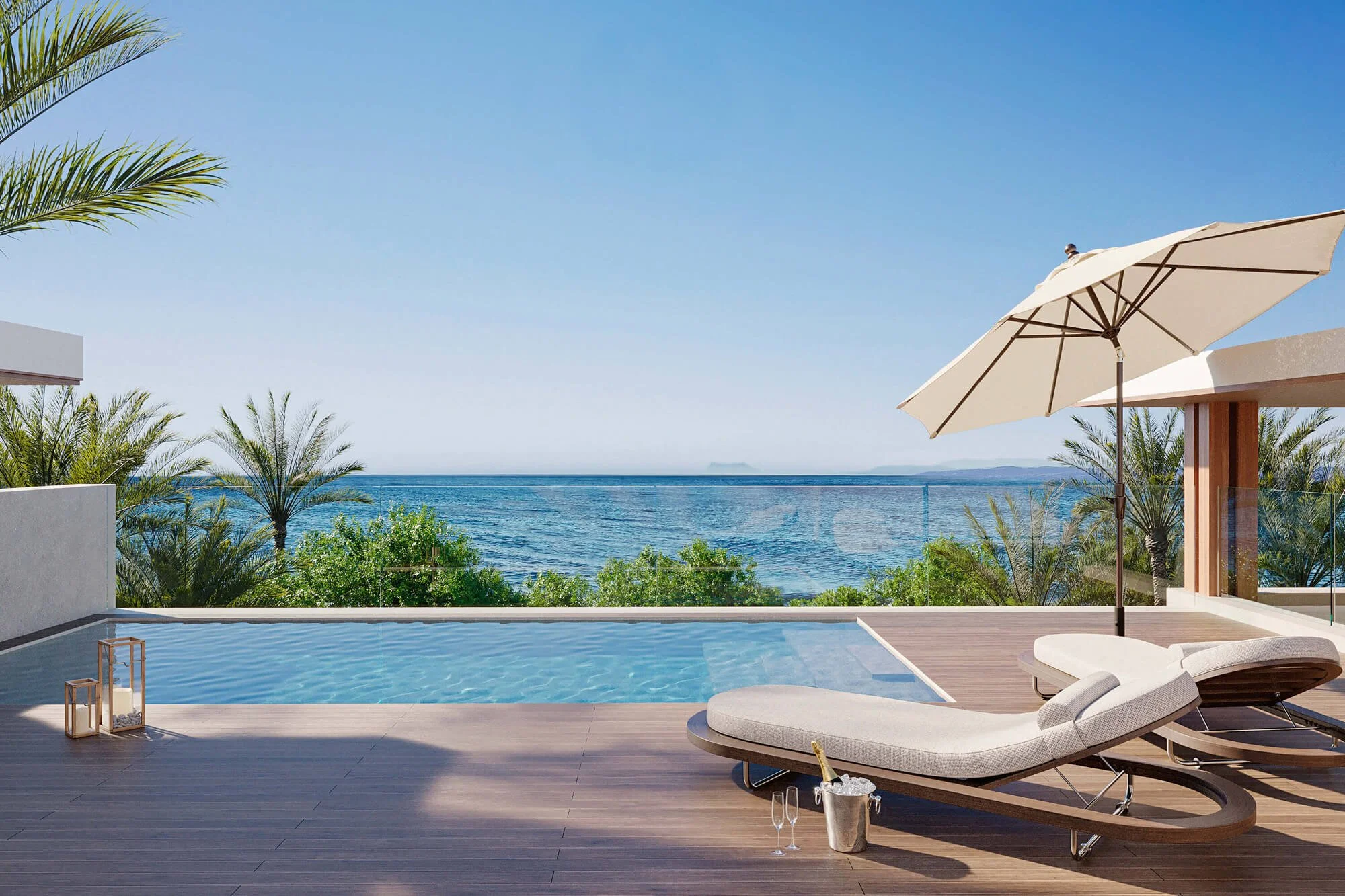 Sierra Blanca by the Sea Views Estepona KIWII.jpg