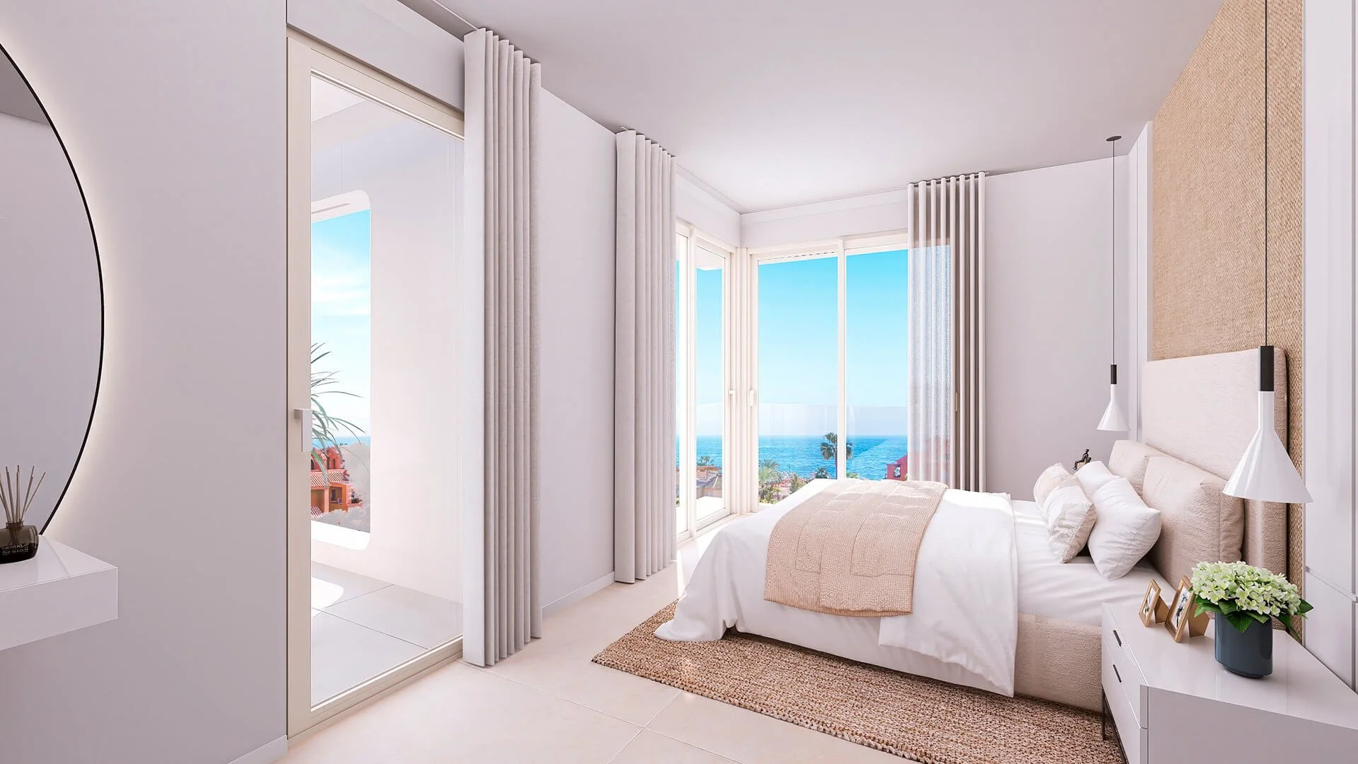 Absolute Estepona Bedroom KIWII D051.jpg