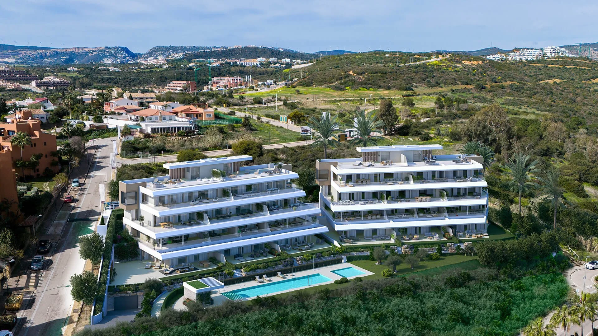 Absolute Estepona Development KIWII D051.jpg