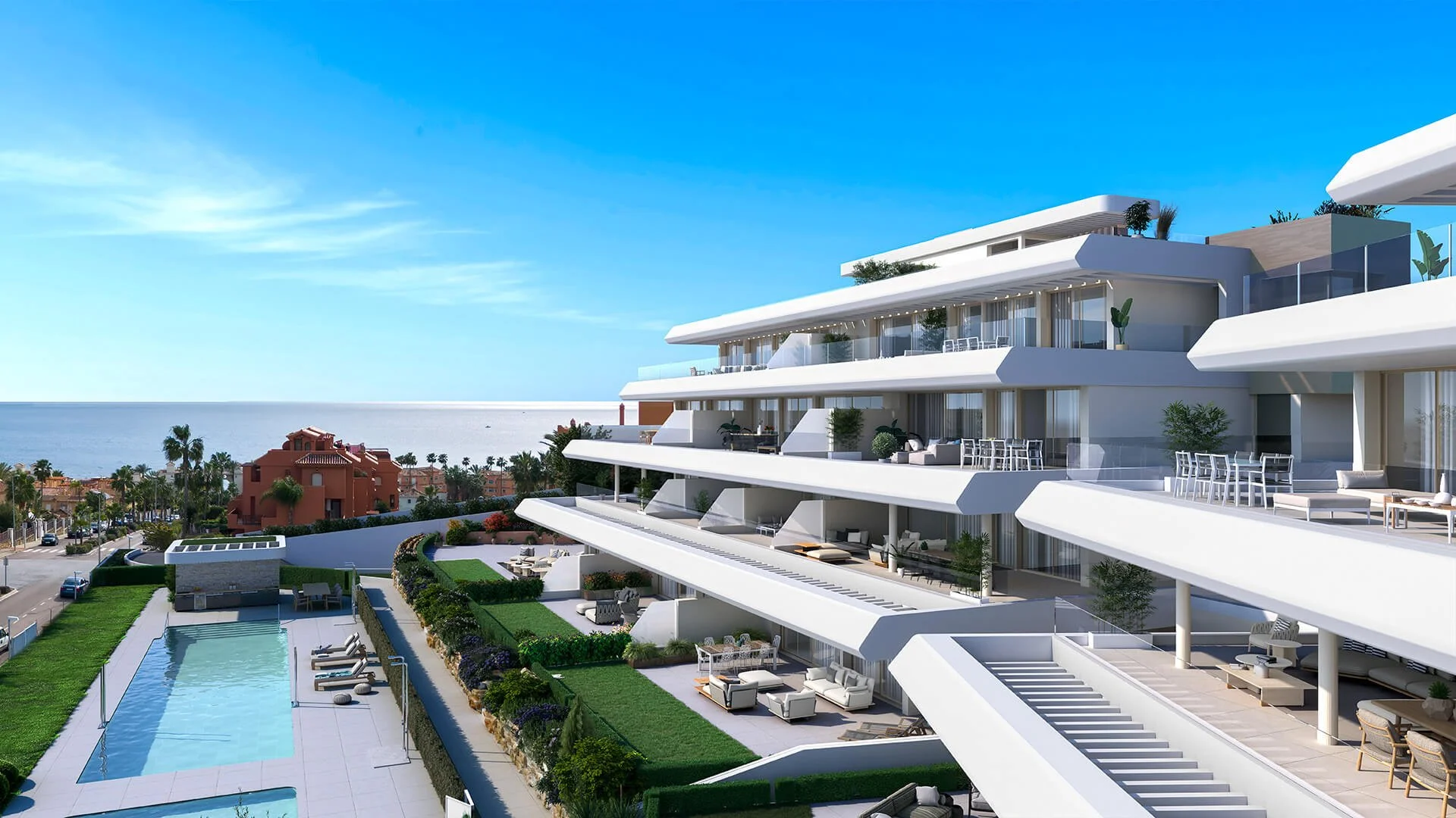 Absolute Estepona edificio KIWII D051.jpg