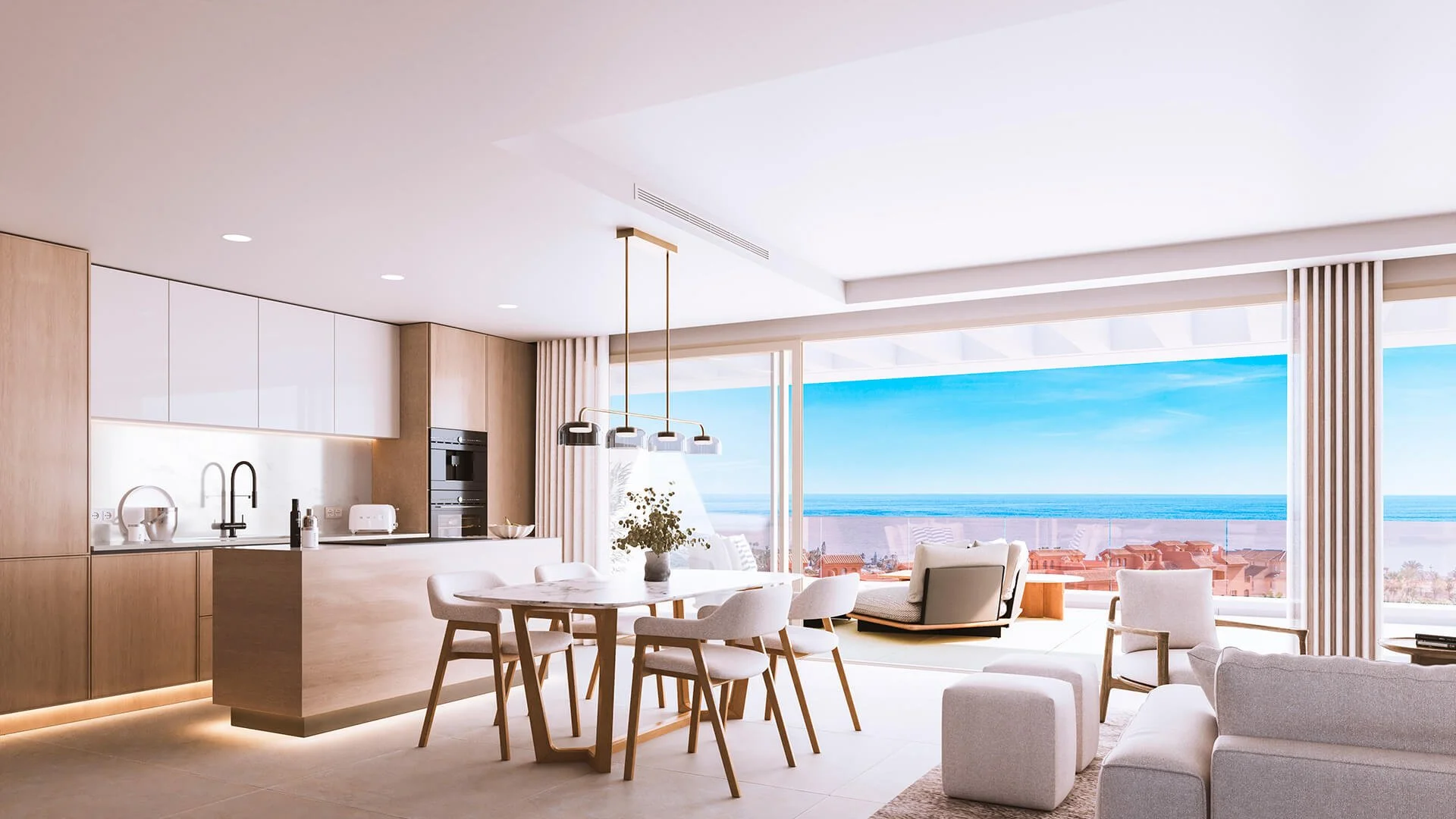 Absolute Estepona Living KIWII D051.jpg