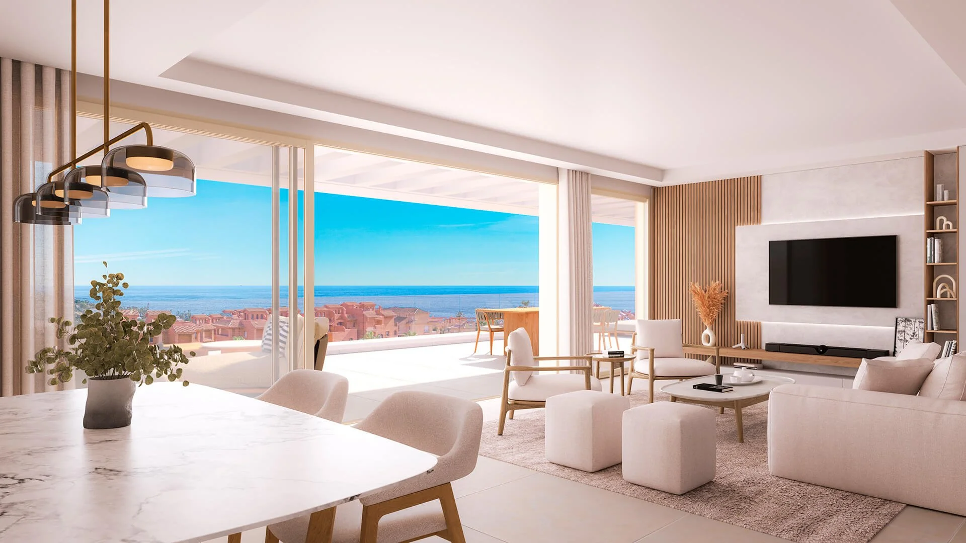 Absolute Estepona Living View KIWII D051.jpg