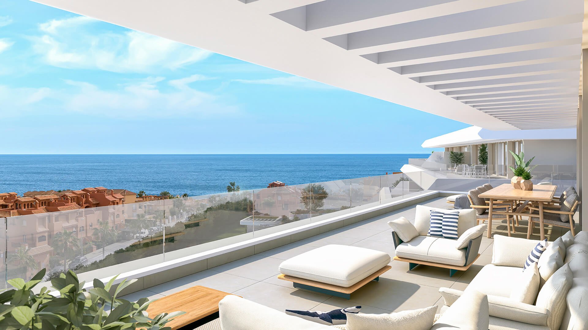Absolute Estepona ∙ Estepona