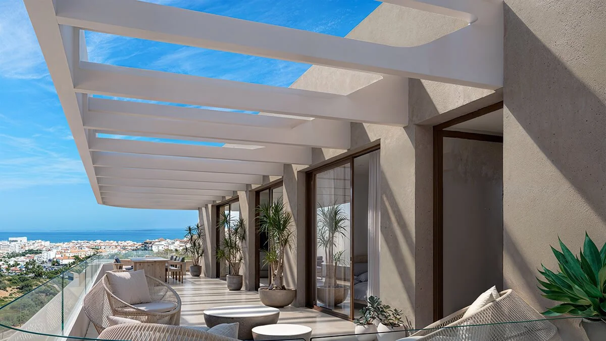 Looa Estepona Terrace KIWII Real Estate D053.jpg