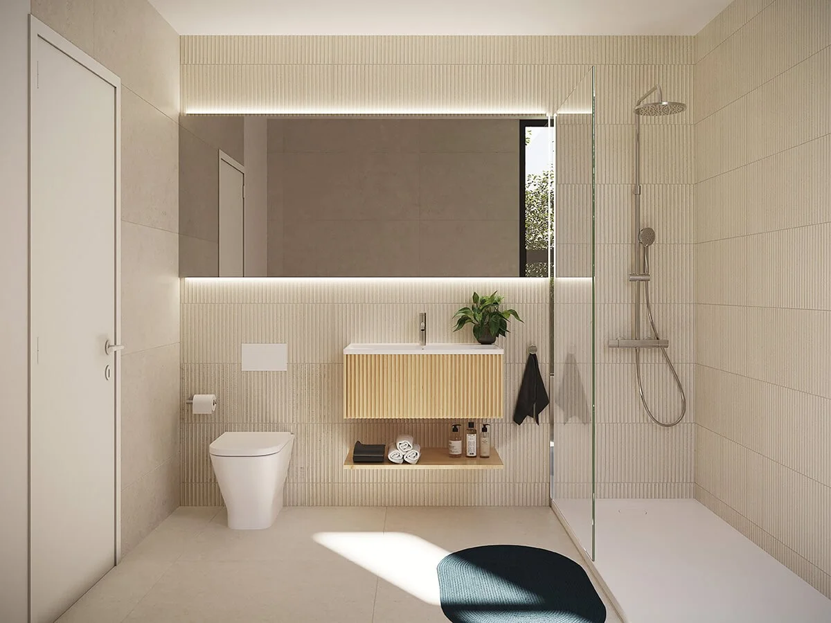 Looa Estepona Batthroom KIWII Real Estate D053.jpg