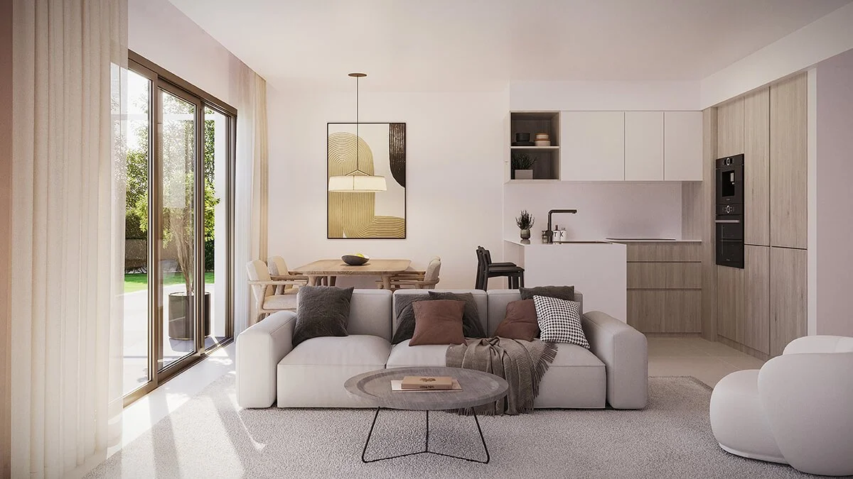 Looa Estepona Living KIWII Real Estate D053.jpg