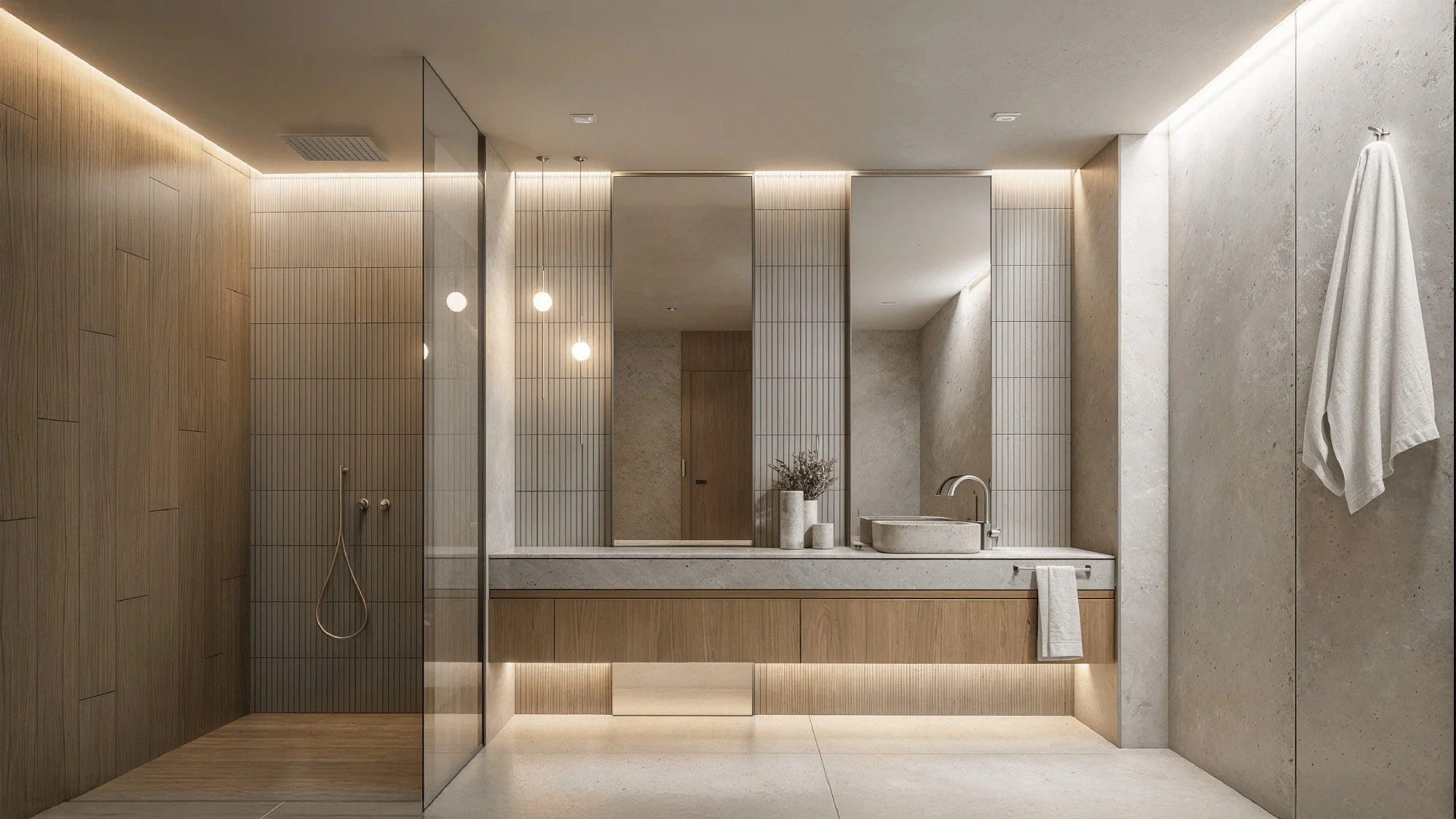 Paraiso de Azahar Estepona KIWII D044 BAÑO PPAL.jpg